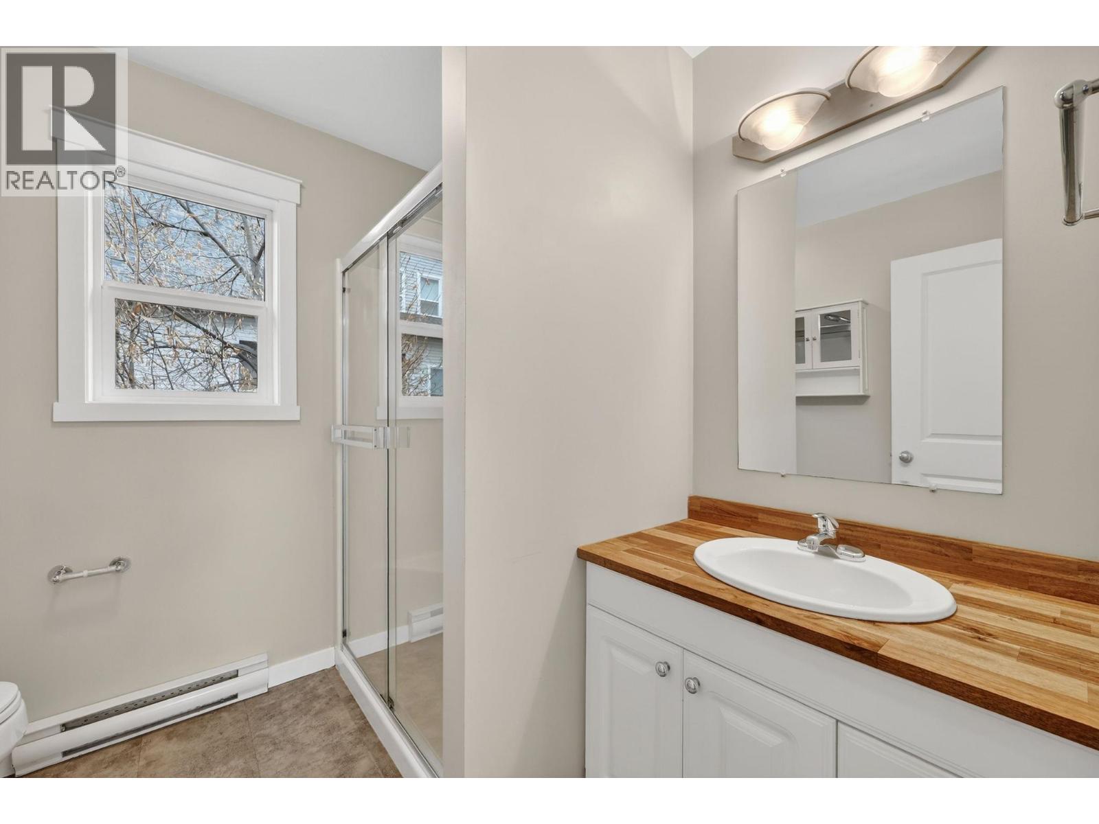 124 Mills Road Unit# 27, Kelowna, British Columbia  V1X 4G7 - Photo 17 - 10375720