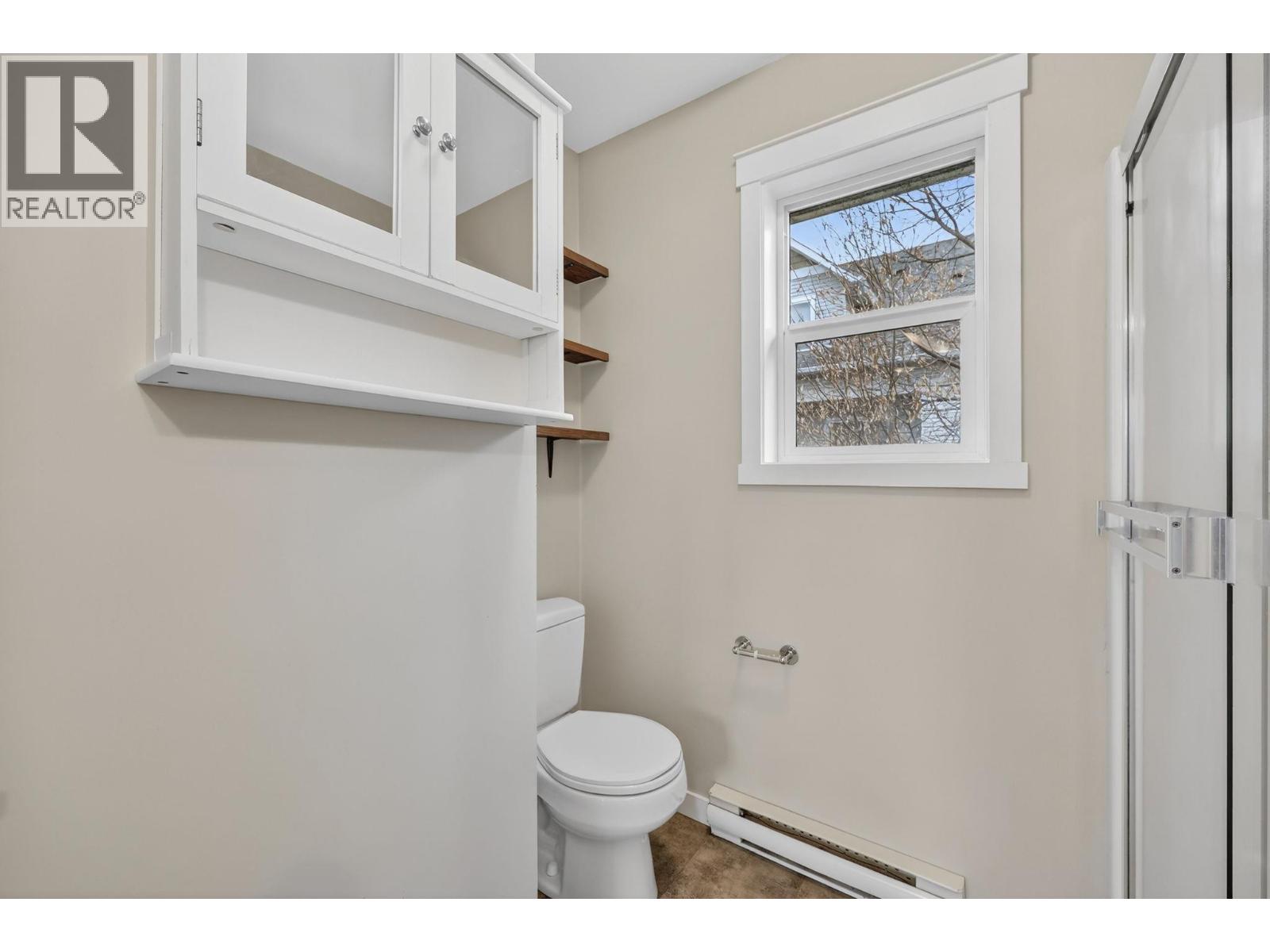 124 Mills Road Unit# 27, Kelowna, British Columbia  V1X 4G7 - Photo 18 - 10375720