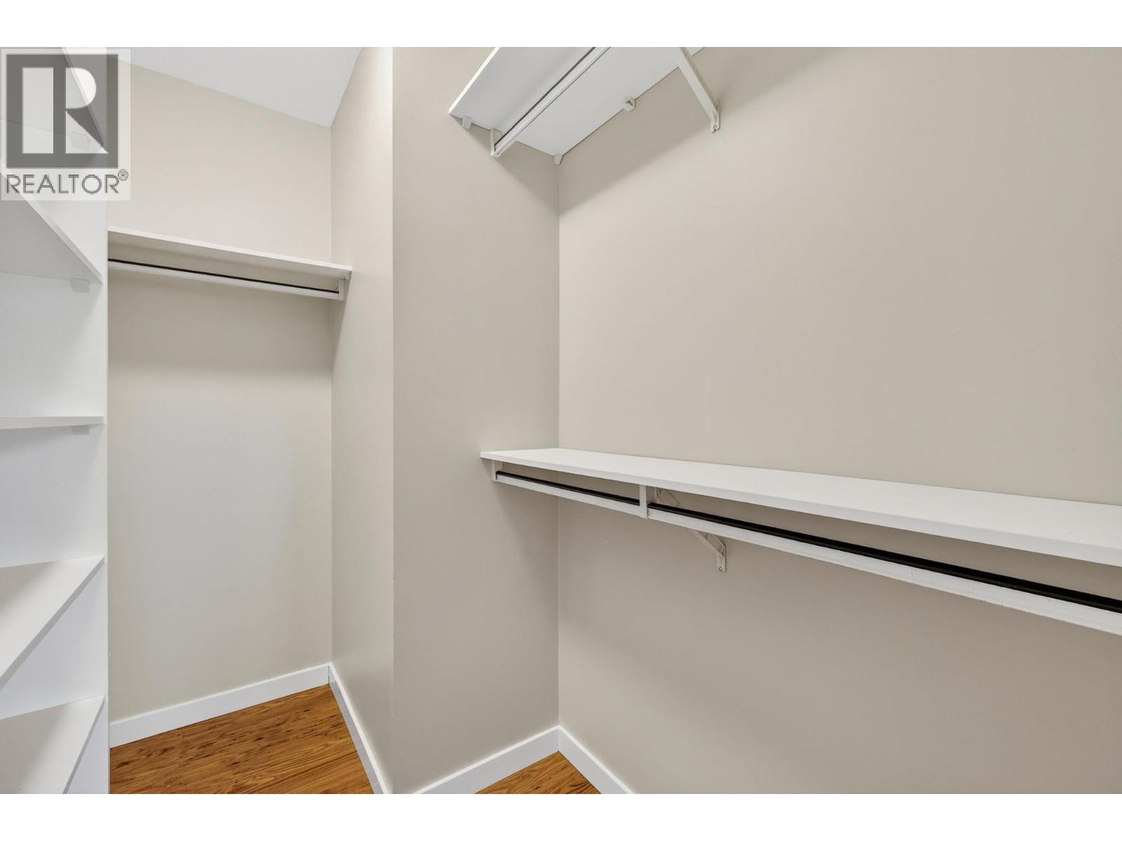 124 Mills Road Unit# 27, Kelowna, British Columbia  V1X 4G7 - Photo 19 - 10375720