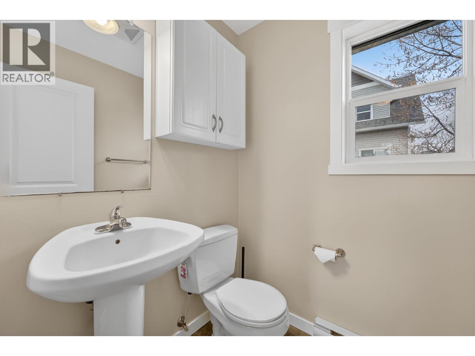 124 Mills Road Unit# 27, Kelowna, British Columbia  V1X 4G7 - Photo 20 - 10375720