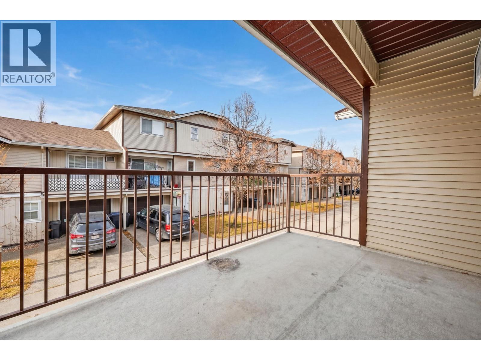 124 Mills Road Unit# 27, Kelowna, British Columbia  V1X 4G7 - Photo 21 - 10375720