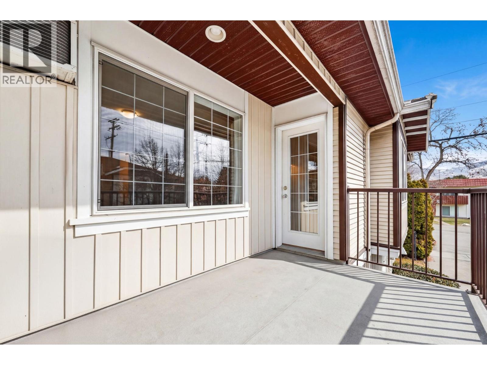 124 Mills Road Unit# 27, Kelowna, British Columbia  V1X 4G7 - Photo 23 - 10375720