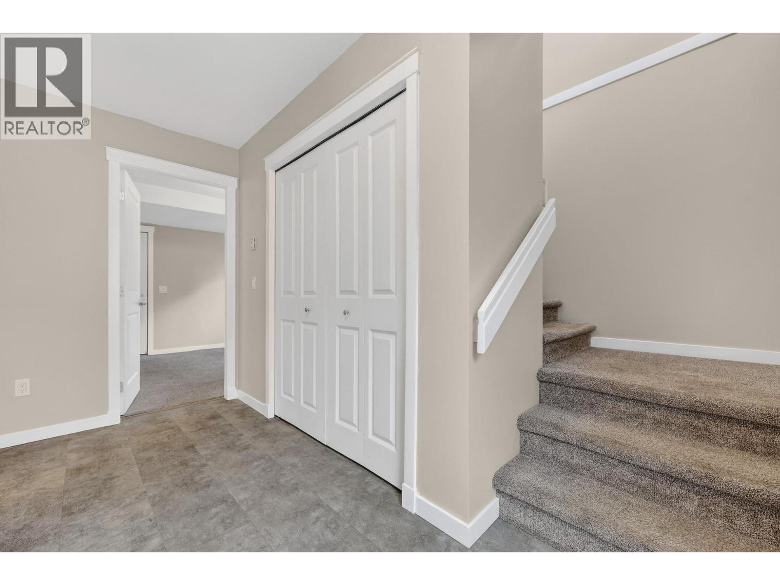 124 Mills Road Unit# 27, Kelowna, British Columbia  V1X 4G7 - Photo 24 - 10375720