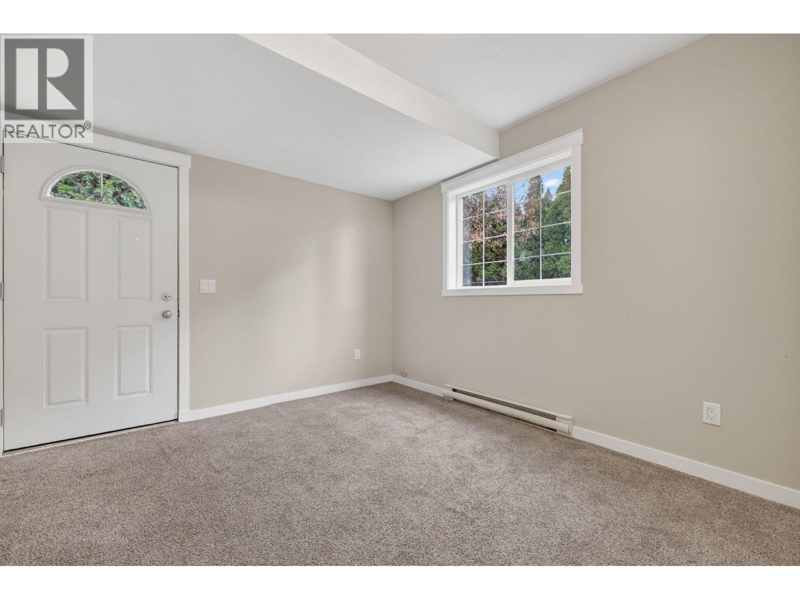 124 Mills Road Unit# 27, Kelowna, British Columbia  V1X 4G7 - Photo 26 - 10375720