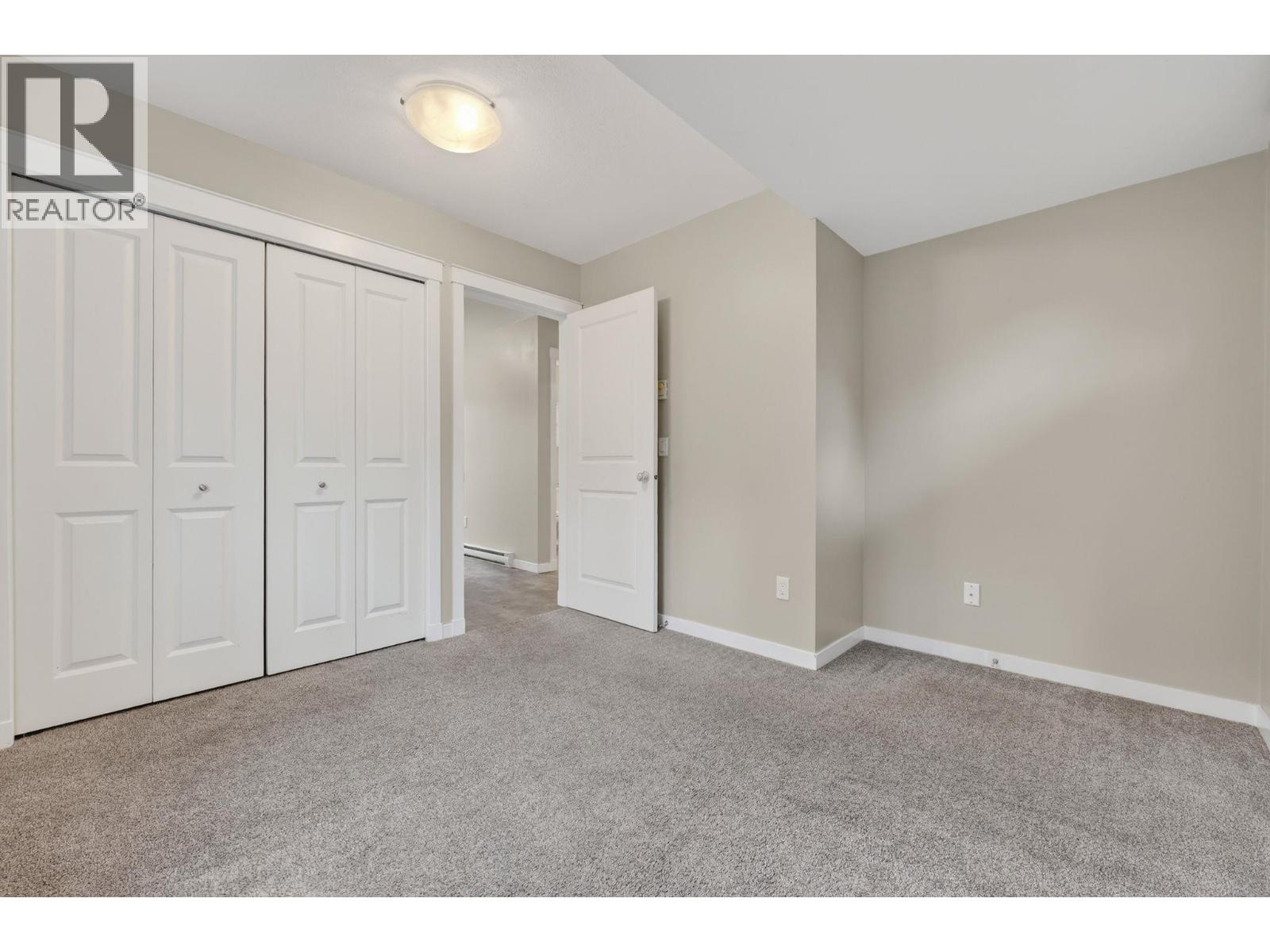 124 Mills Road Unit# 27, Kelowna, British Columbia  V1X 4G7 - Photo 27 - 10375720