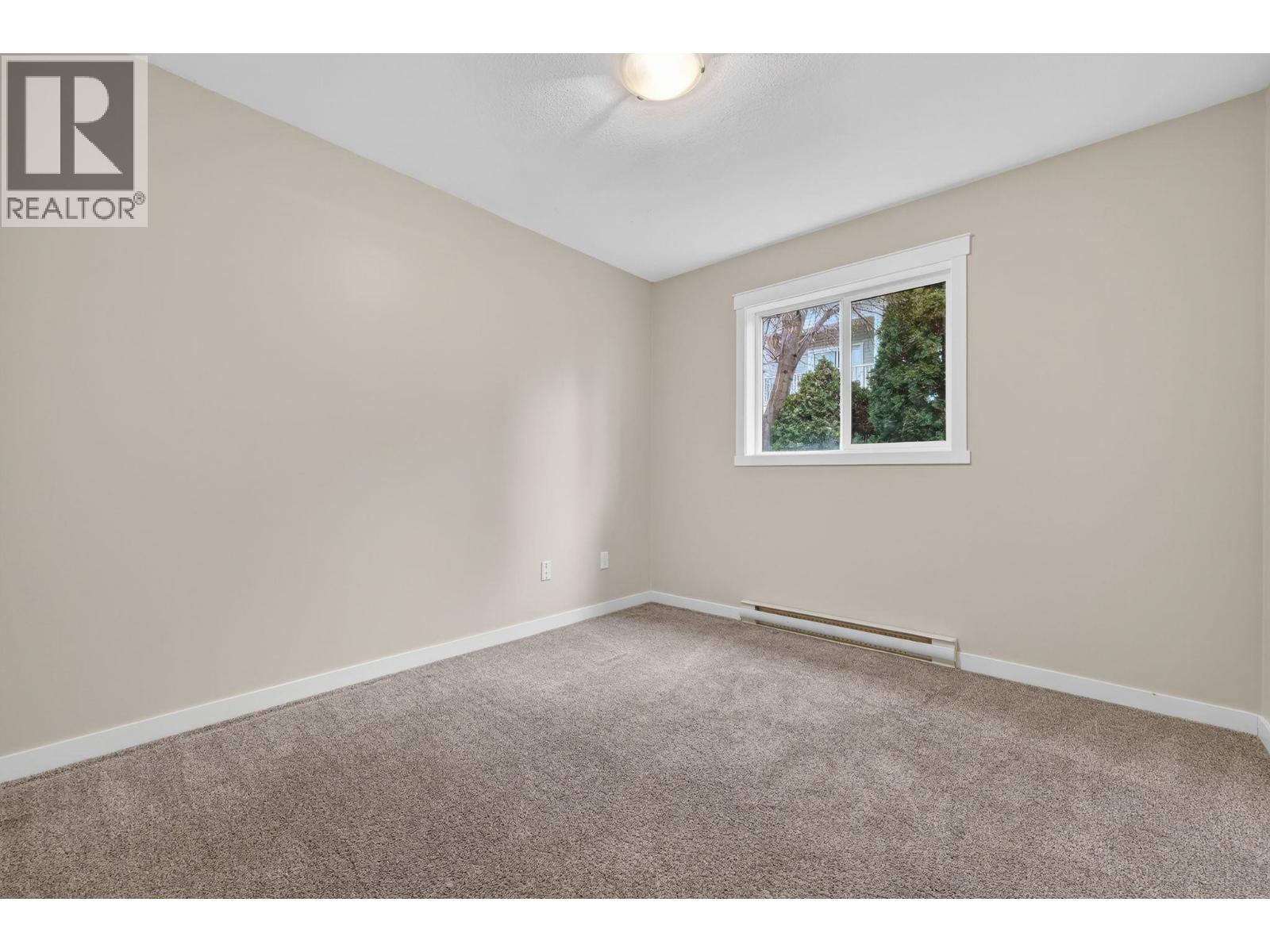 124 Mills Road Unit# 27, Kelowna, British Columbia  V1X 4G7 - Photo 28 - 10375720