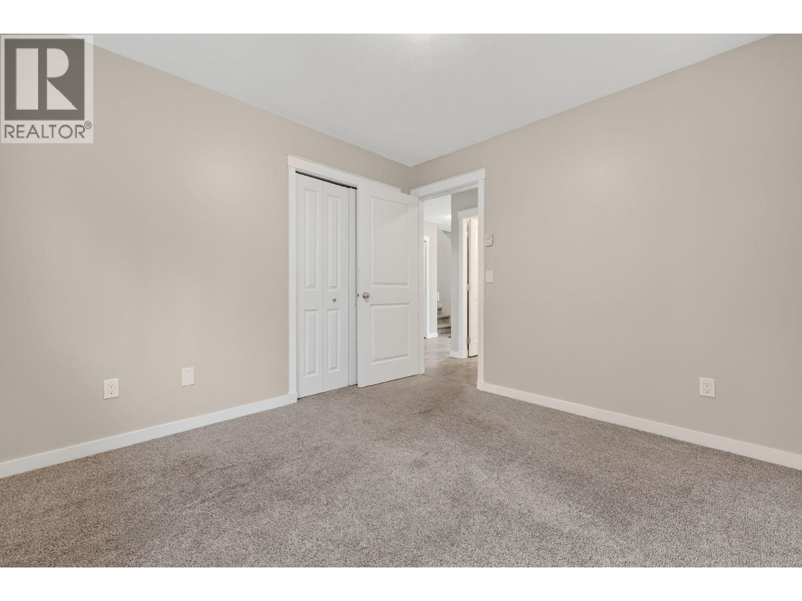 124 Mills Road Unit# 27, Kelowna, British Columbia  V1X 4G7 - Photo 29 - 10375720