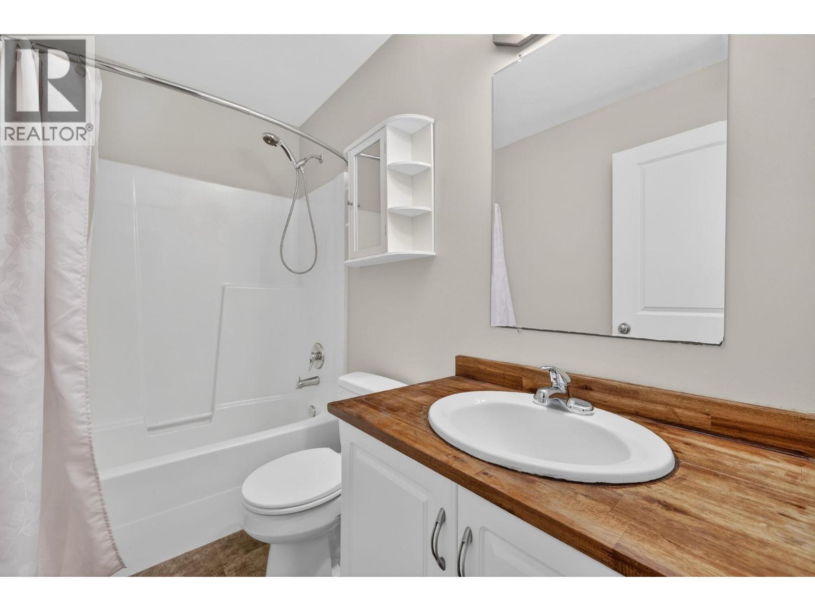 124 Mills Road Unit# 27, Kelowna, British Columbia  V1X 4G7 - Photo 30 - 10375720