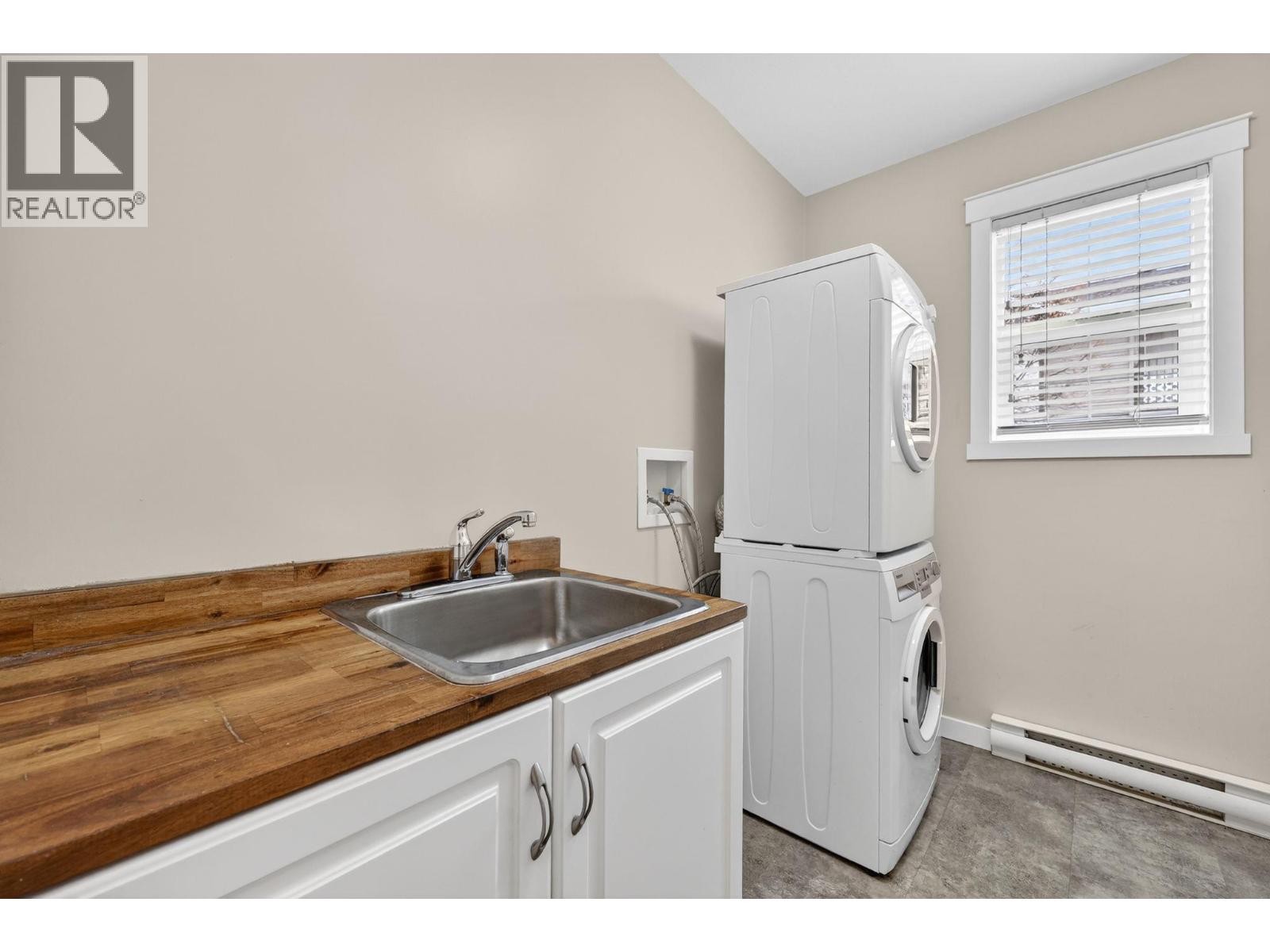 124 Mills Road Unit# 27, Kelowna, British Columbia  V1X 4G7 - Photo 31 - 10375720