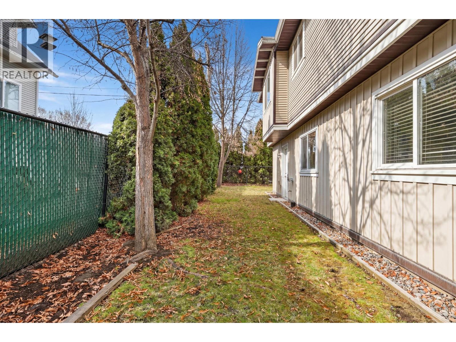 124 Mills Road Unit# 27, Kelowna, British Columbia  V1X 4G7 - Photo 36 - 10375720