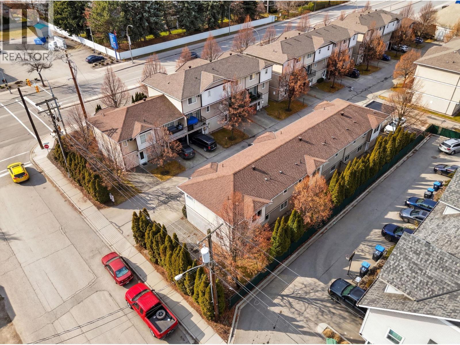 124 Mills Road Unit# 27, Kelowna, British Columbia  V1X 4G7 - Photo 37 - 10375720