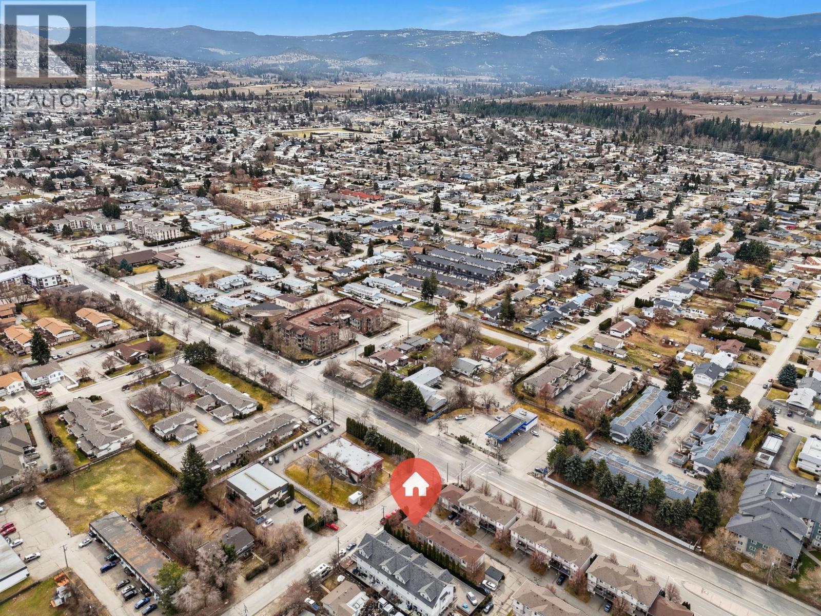 124 Mills Road Unit# 27, Kelowna, British Columbia  V1X 4G7 - Photo 38 - 10375720