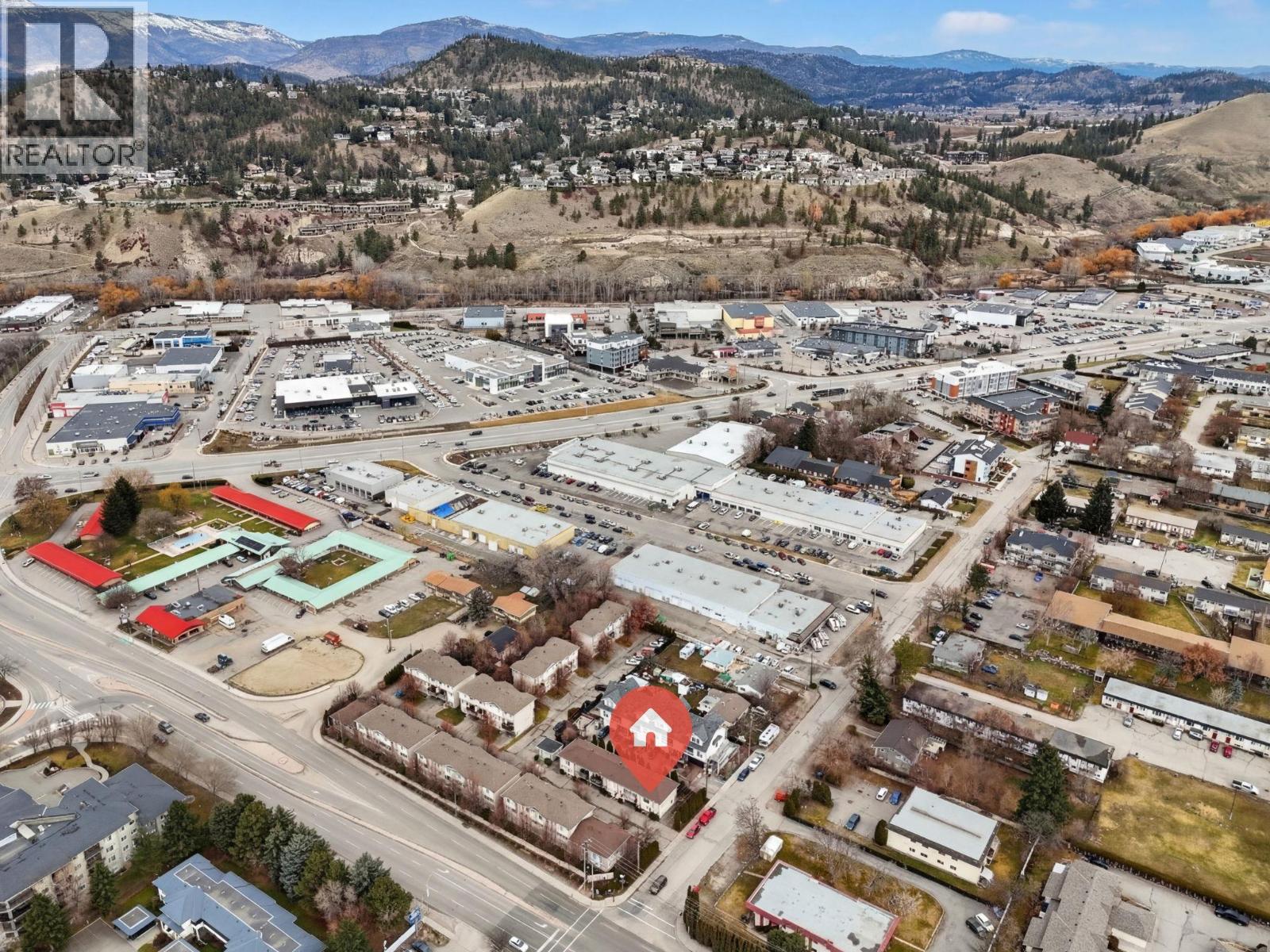 124 Mills Road Unit# 27, Kelowna, British Columbia  V1X 4G7 - Photo 40 - 10375720