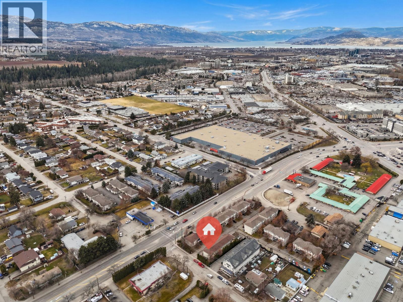 124 Mills Road Unit# 27, Kelowna, British Columbia  V1X 4G7 - Photo 41 - 10375720