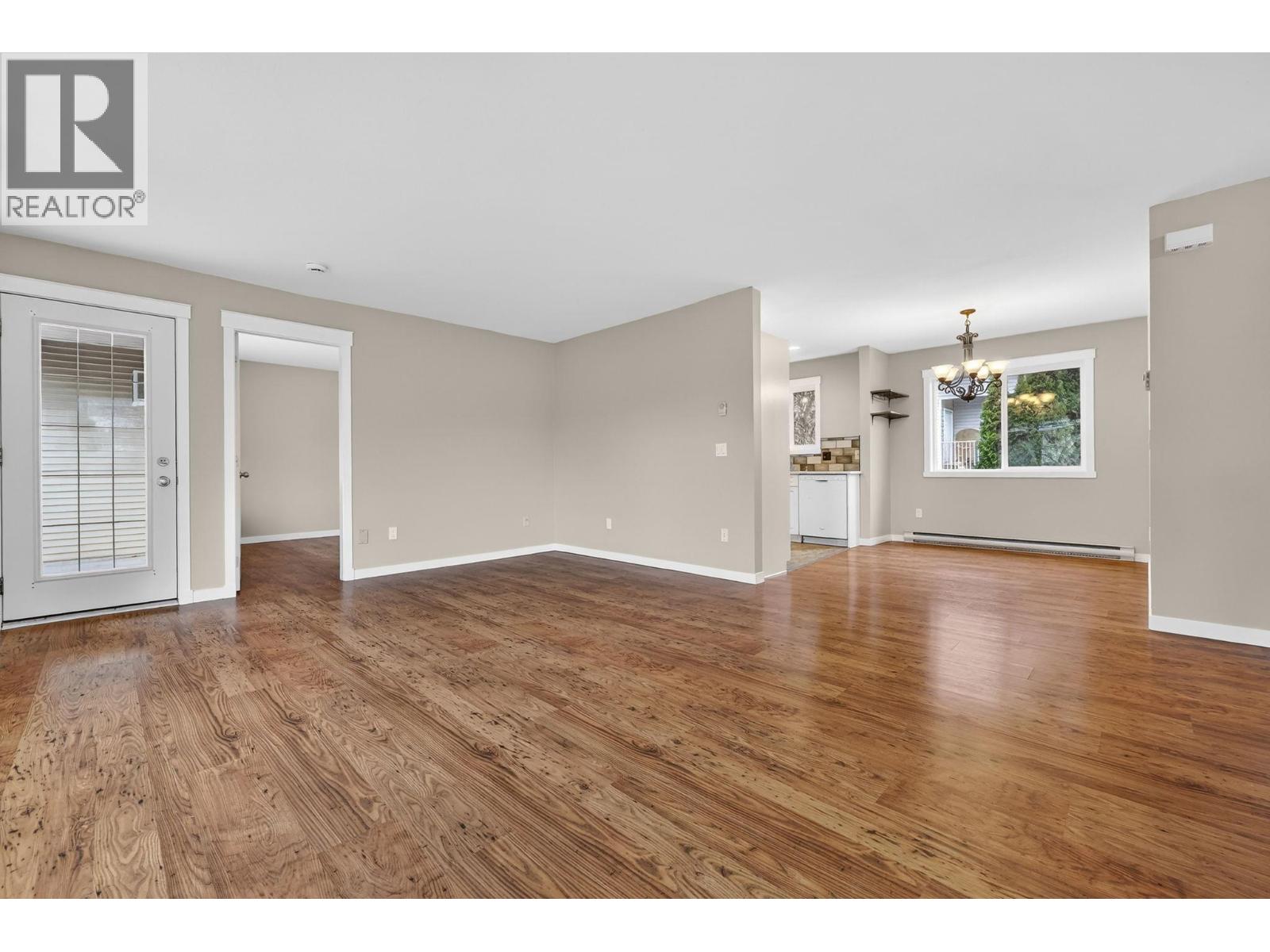 124 Mills Road Unit# 27, Kelowna, British Columbia  V1X 4G7 - Photo 5 - 10375720