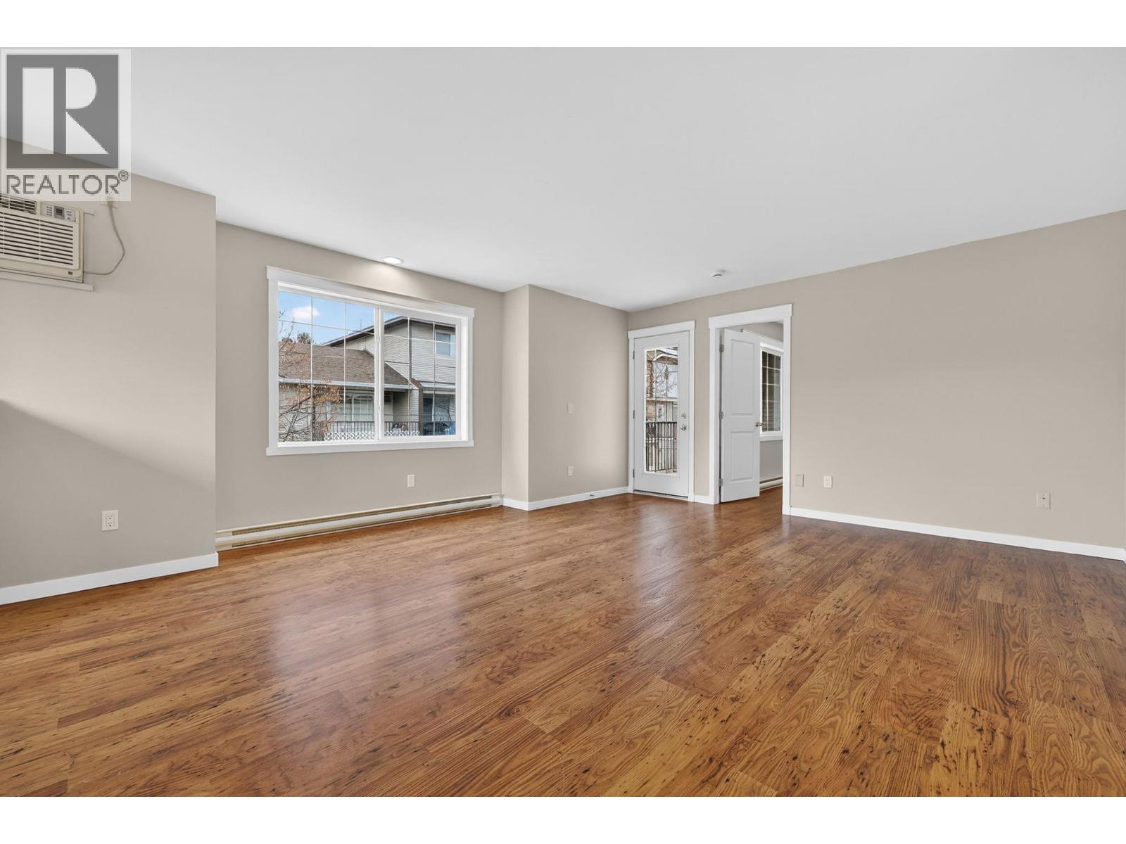 124 Mills Road Unit# 27, Kelowna, British Columbia  V1X 4G7 - Photo 6 - 10375720