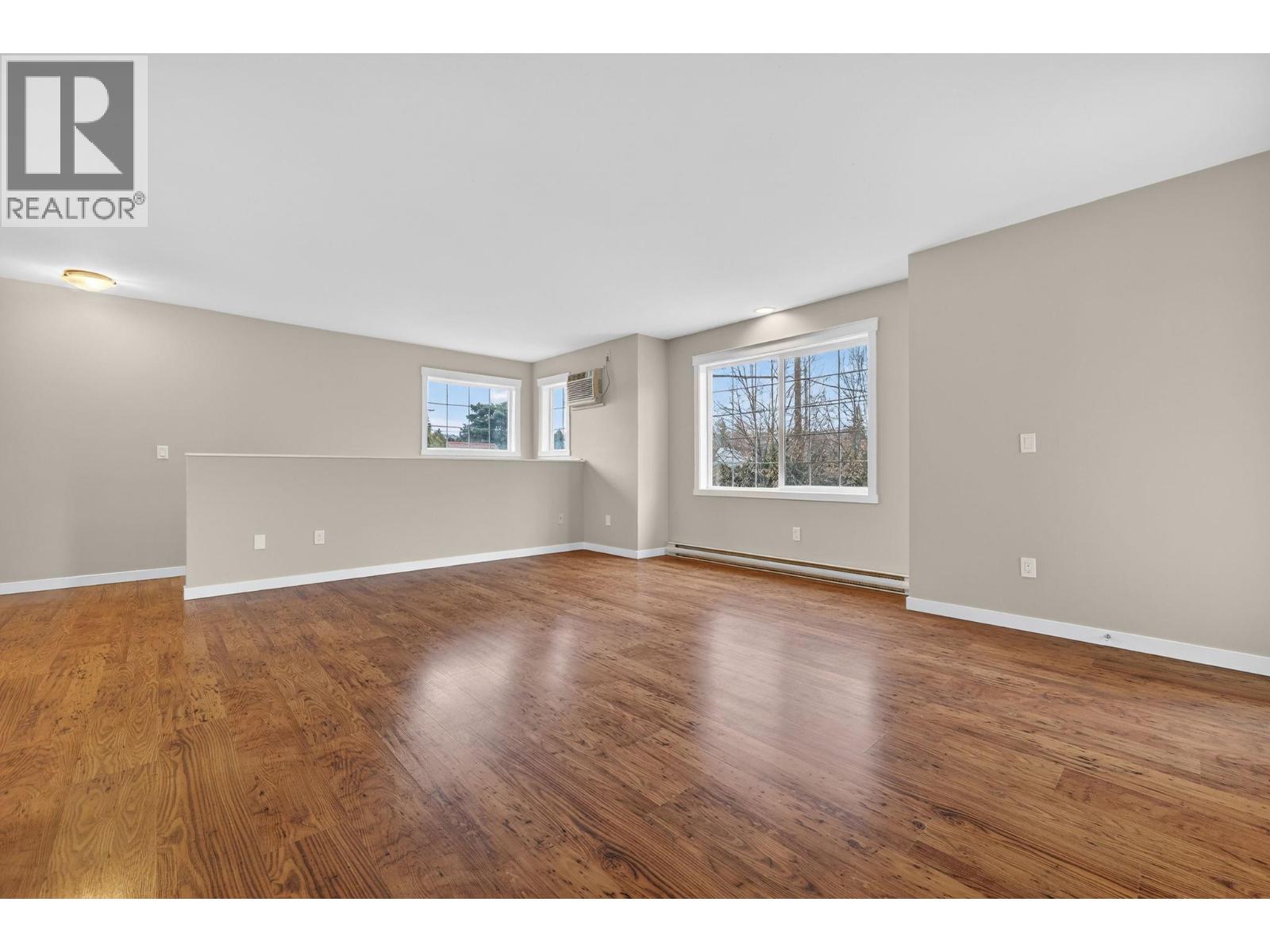 124 Mills Road Unit# 27, Kelowna, British Columbia  V1X 4G7 - Photo 8 - 10375720