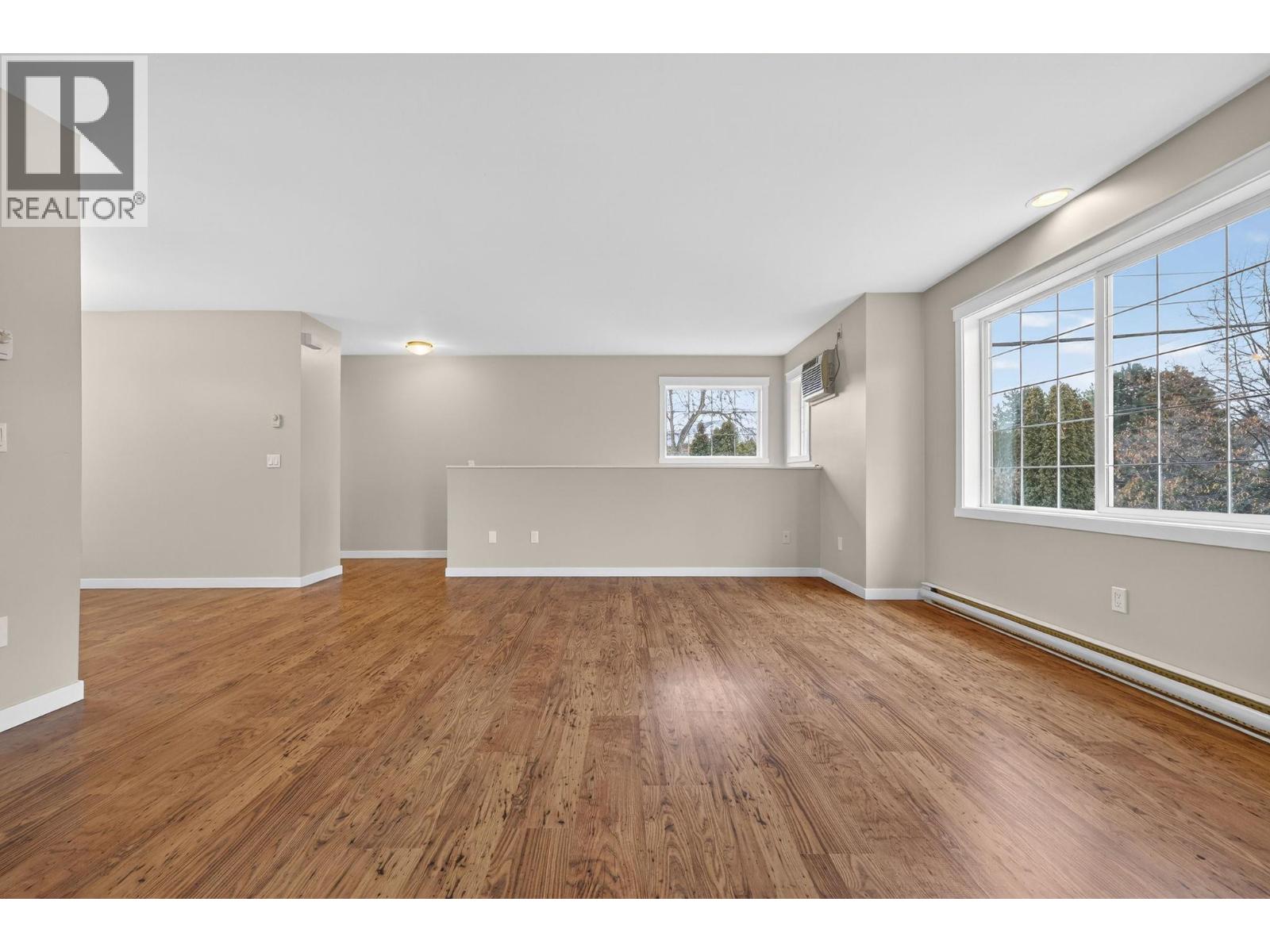 124 Mills Road Unit# 27, Kelowna, British Columbia  V1X 4G7 - Photo 9 - 10375720