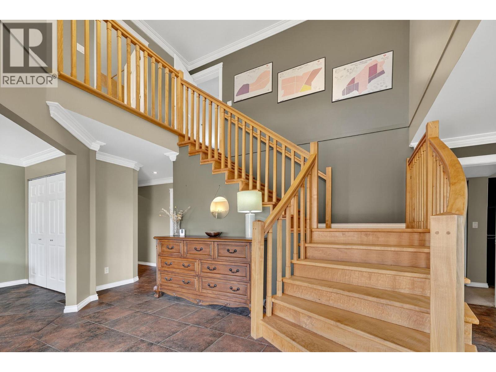 8949 122nd Avenue, Osoyoos, British Columbia  V0H 1V2 - Photo 10 - 10377373