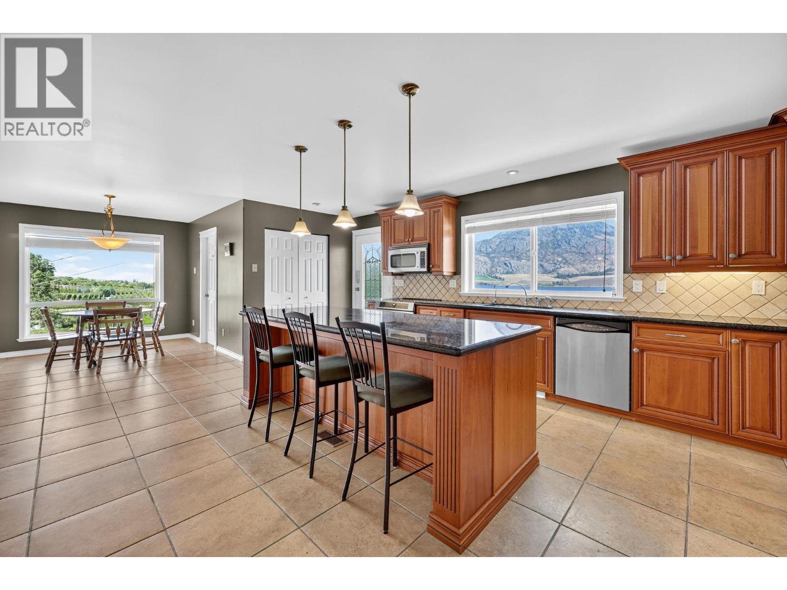 8949 122nd Avenue, Osoyoos, British Columbia  V0H 1V2 - Photo 12 - 10377373