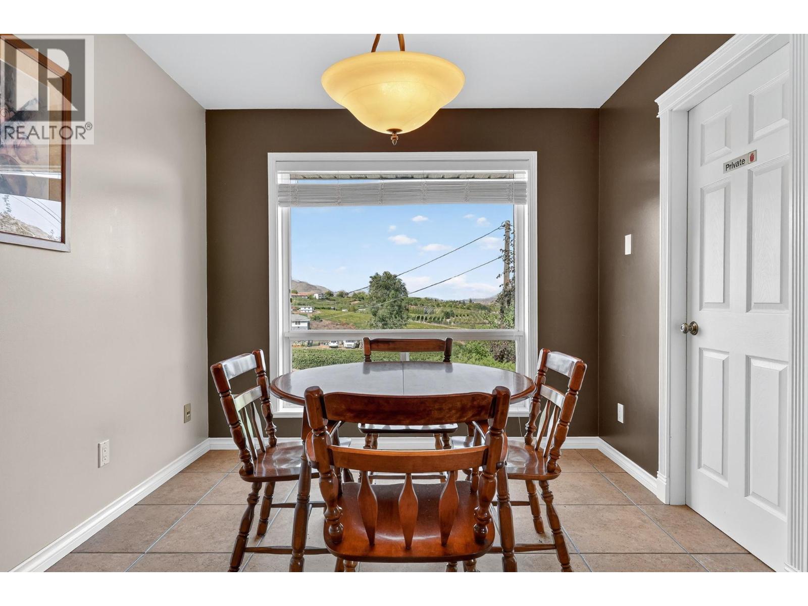 8949 122nd Avenue, Osoyoos, British Columbia  V0H 1V2 - Photo 17 - 10377373