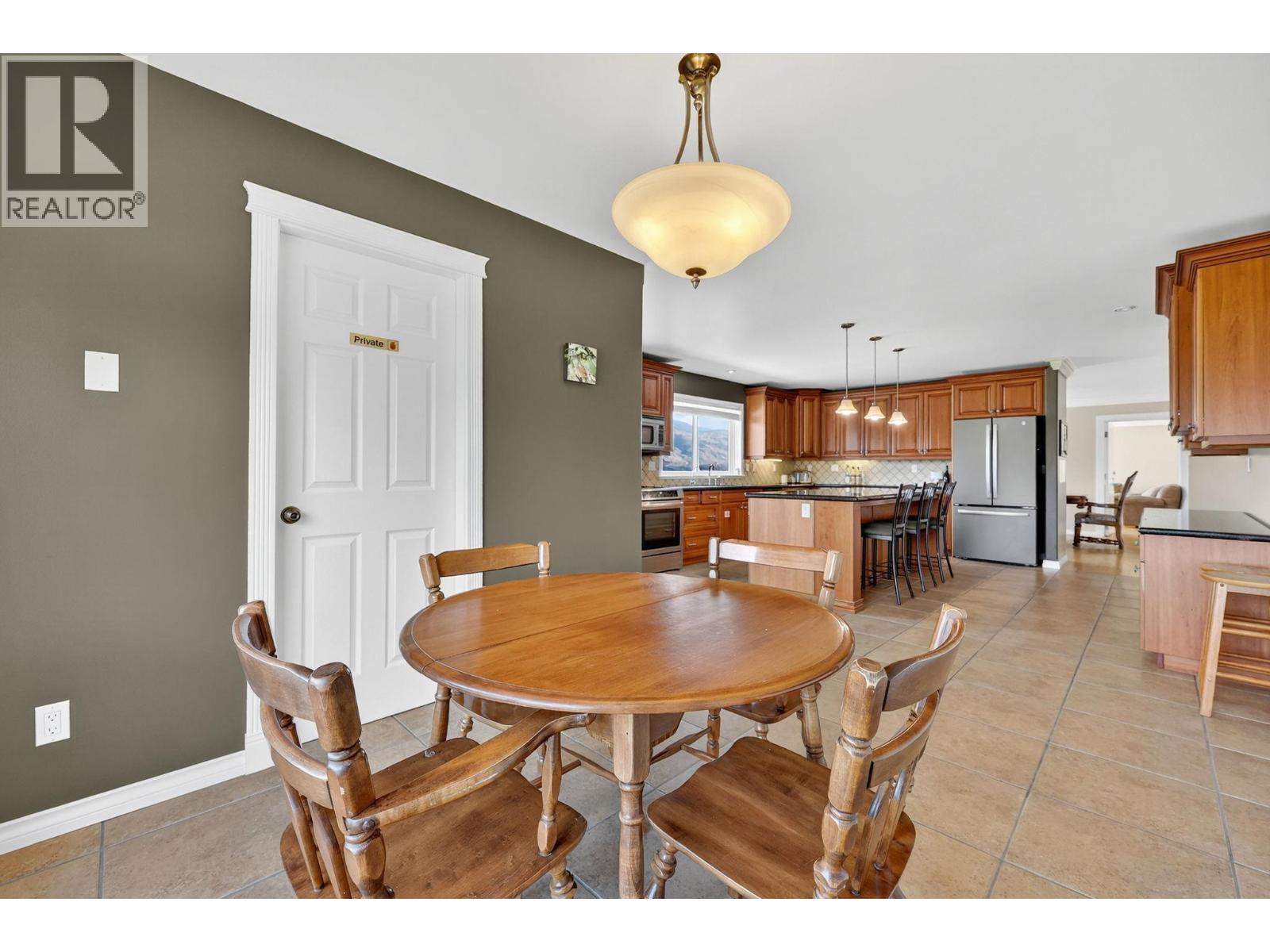 8949 122nd Avenue, Osoyoos, British Columbia  V0H 1V2 - Photo 18 - 10377373