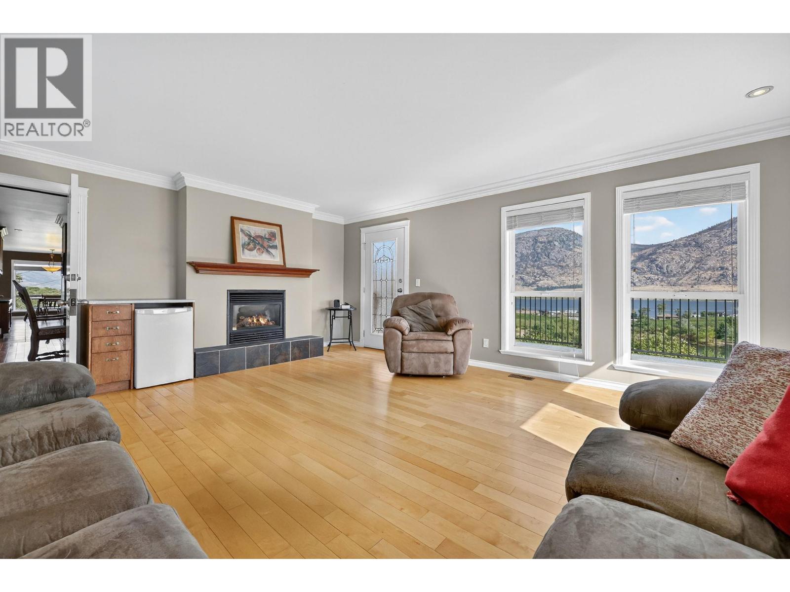 8949 122nd Avenue, Osoyoos, British Columbia  V0H 1V2 - Photo 21 - 10377373