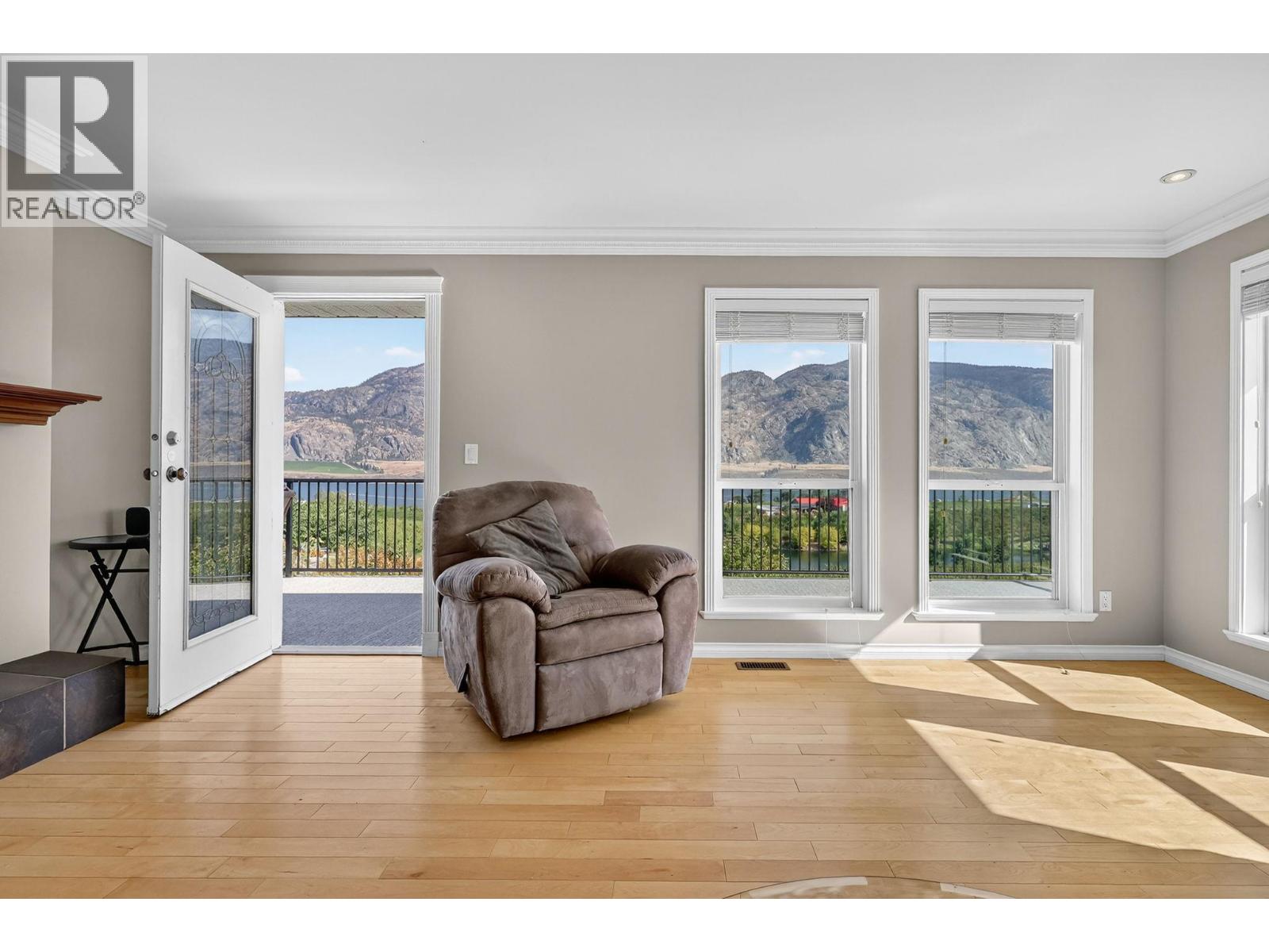 8949 122nd Avenue, Osoyoos, British Columbia  V0H 1V2 - Photo 22 - 10377373