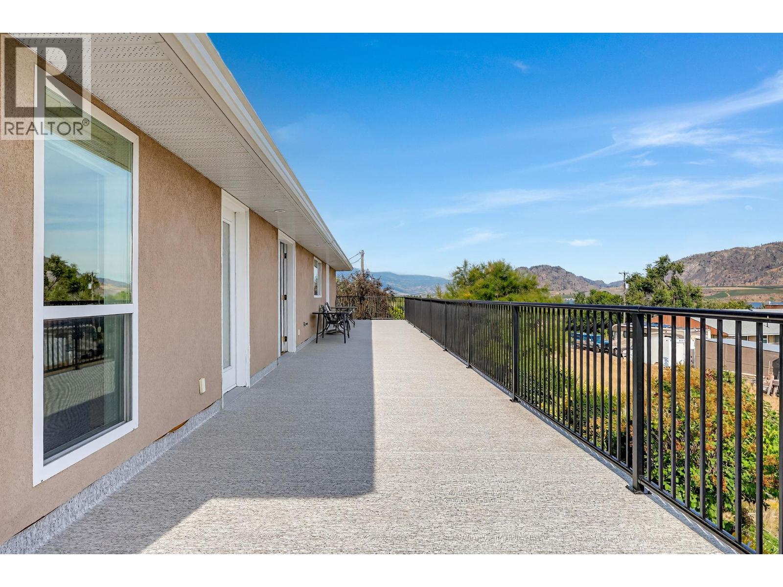 8949 122nd Avenue, Osoyoos, British Columbia  V0H 1V2 - Photo 23 - 10377373