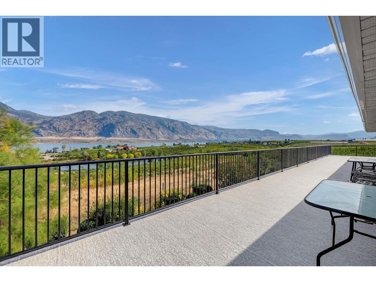 8949 122nd Avenue, Osoyoos, British Columbia  V0H 1V2 - Photo 24 - 10377373