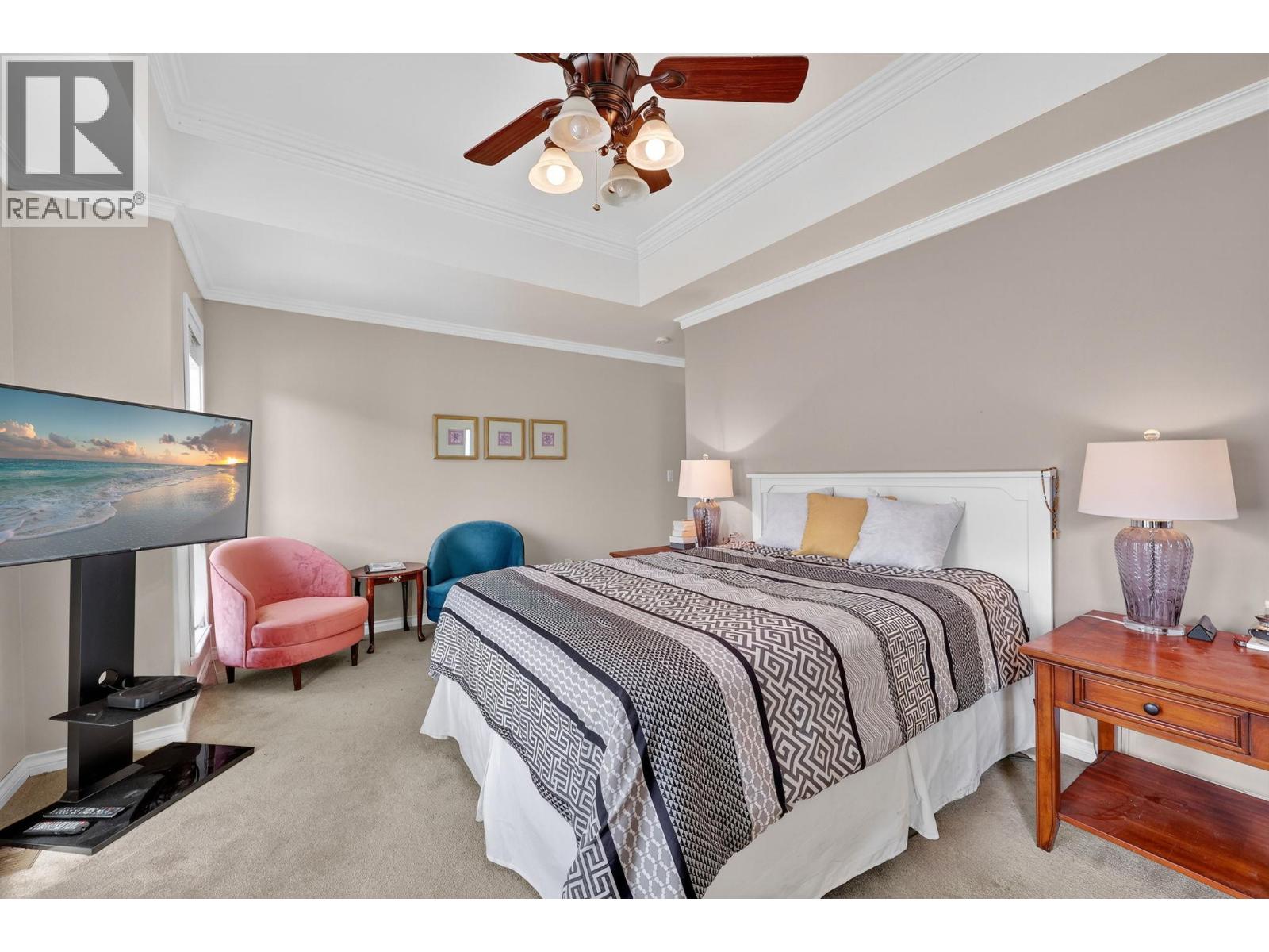 8949 122nd Avenue, Osoyoos, British Columbia  V0H 1V2 - Photo 30 - 10377373