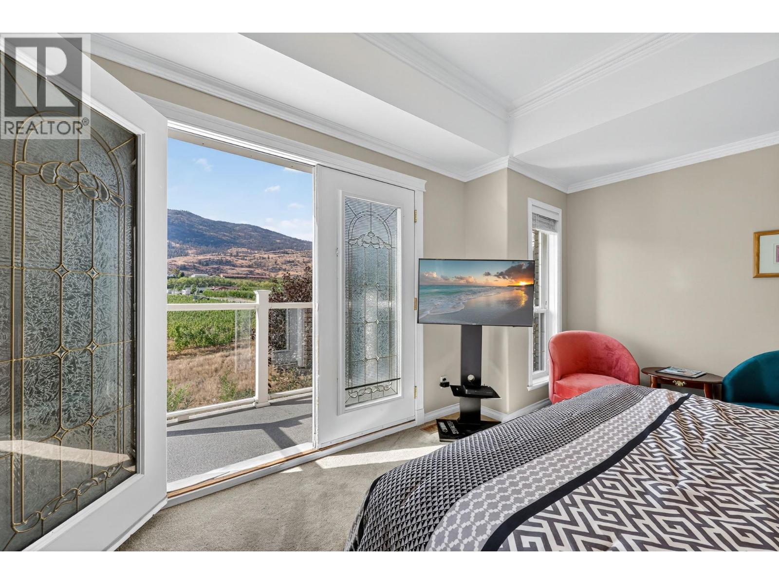 8949 122nd Avenue, Osoyoos, British Columbia  V0H 1V2 - Photo 31 - 10377373