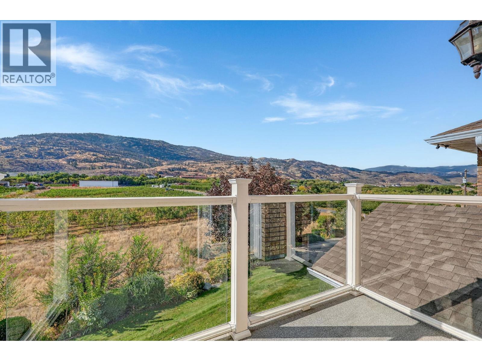 8949 122nd Avenue, Osoyoos, British Columbia  V0H 1V2 - Photo 32 - 10377373