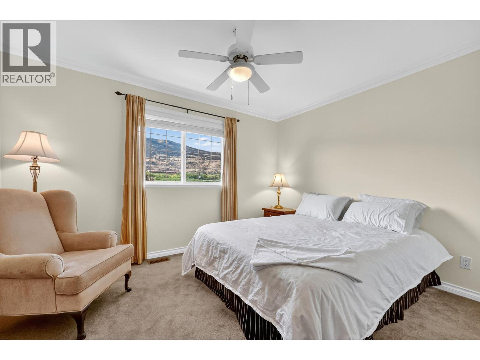 8949 122nd Avenue, Osoyoos, British Columbia  V0H 1V2 - Photo 35 - 10377373