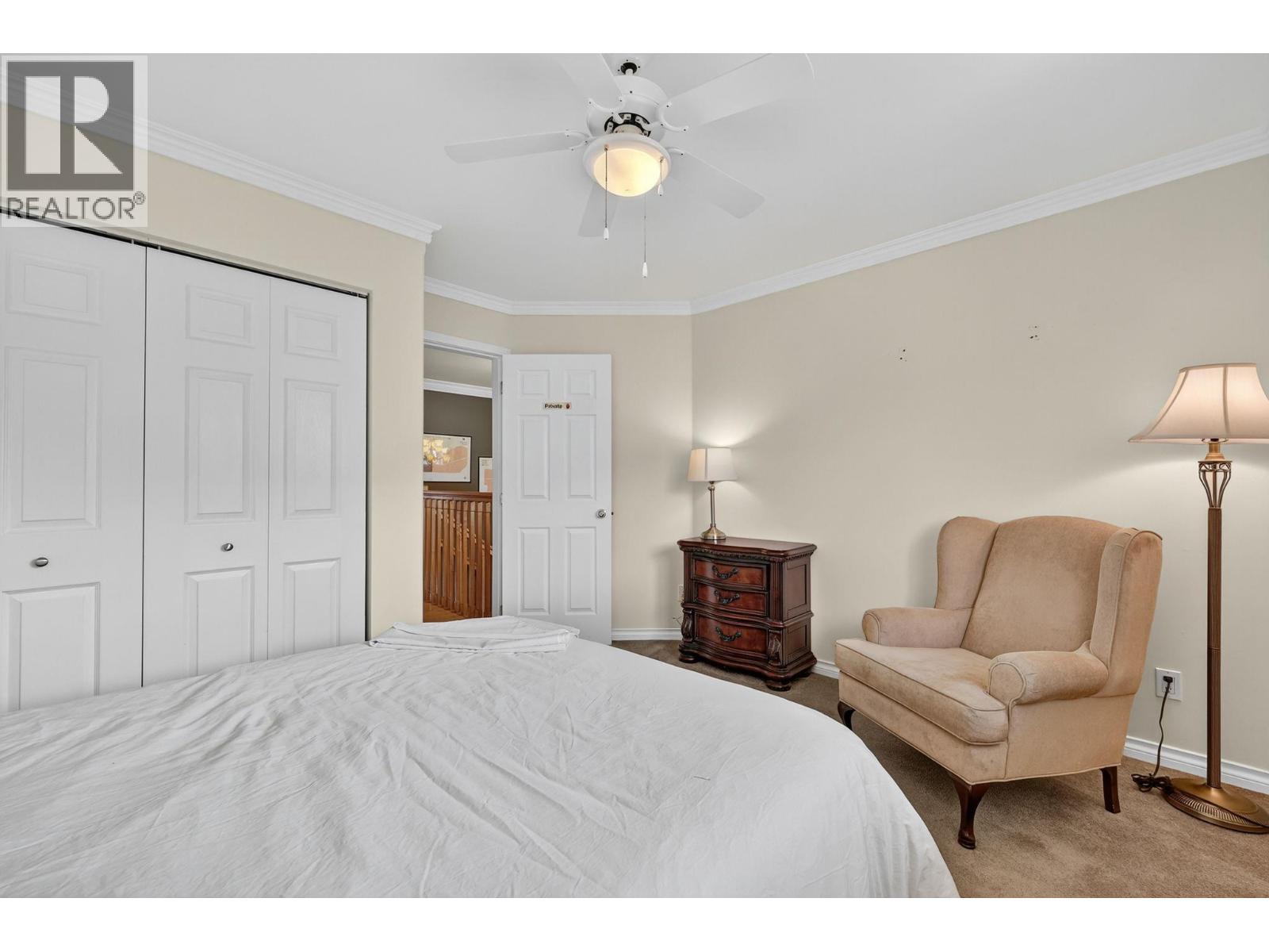 8949 122nd Avenue, Osoyoos, British Columbia  V0H 1V2 - Photo 36 - 10377373