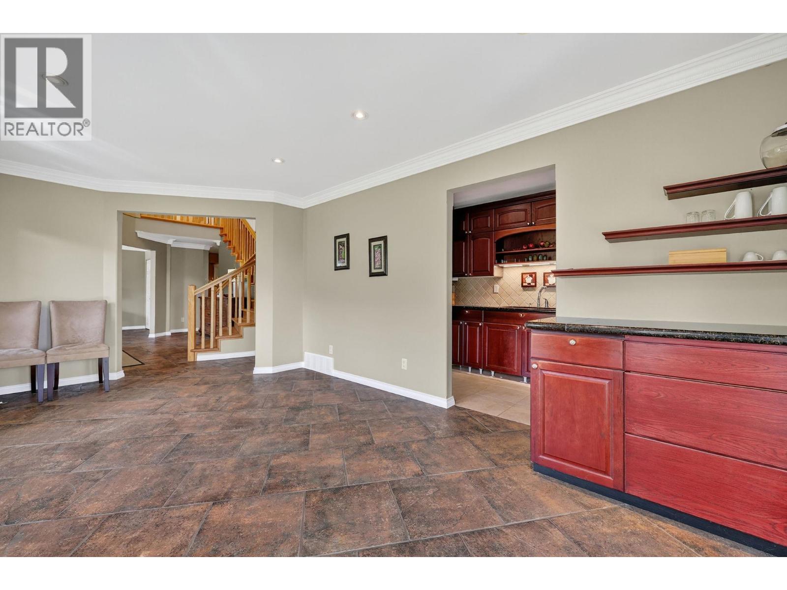 8949 122nd Avenue, Osoyoos, British Columbia  V0H 1V2 - Photo 41 - 10377373