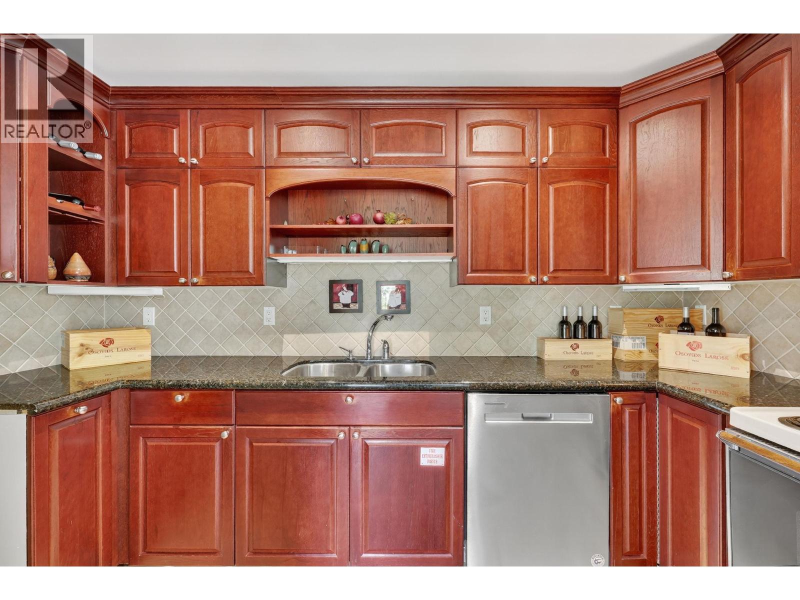 8949 122nd Avenue, Osoyoos, British Columbia  V0H 1V2 - Photo 42 - 10377373