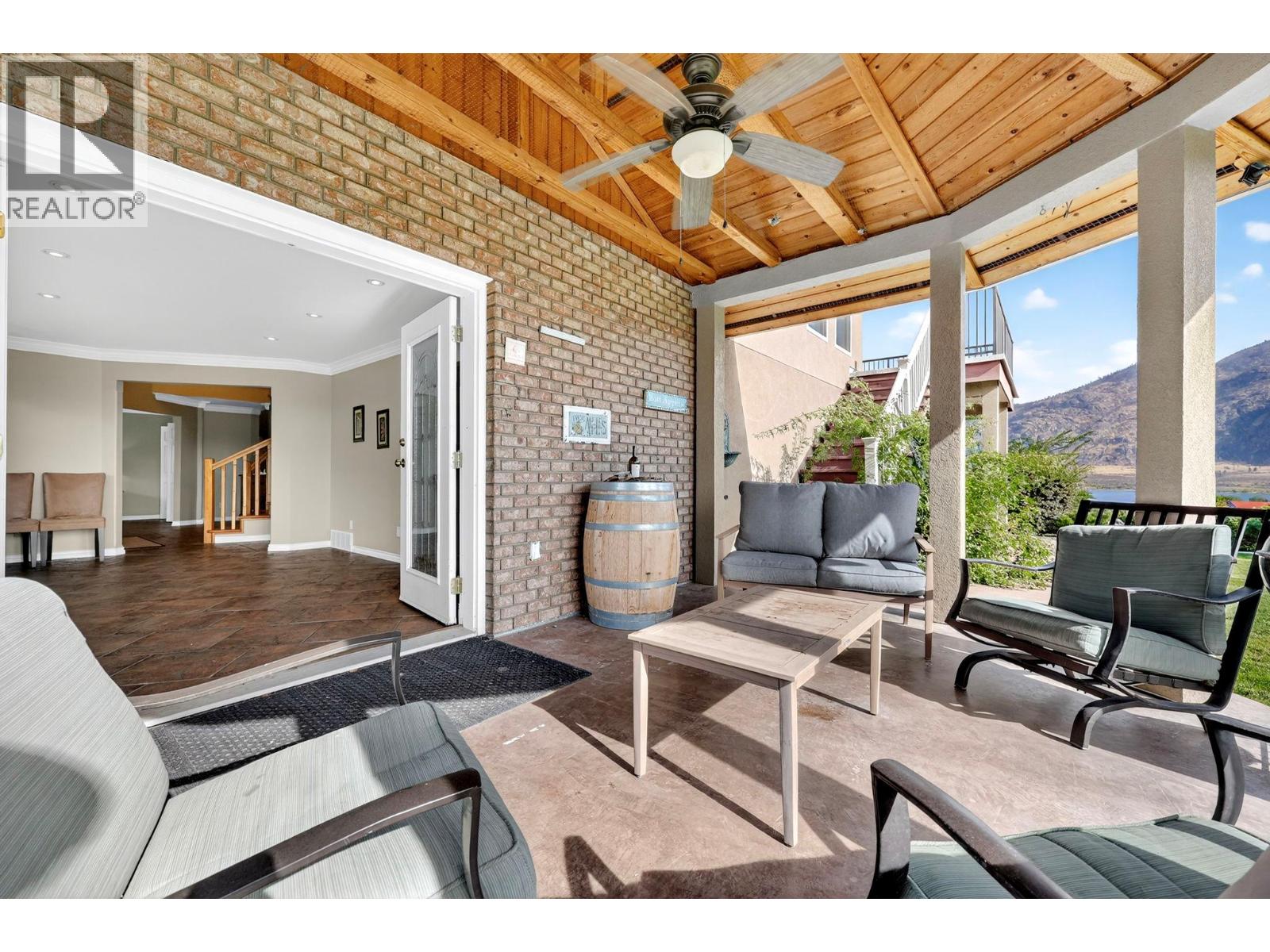 8949 122nd Avenue, Osoyoos, British Columbia  V0H 1V2 - Photo 45 - 10377373