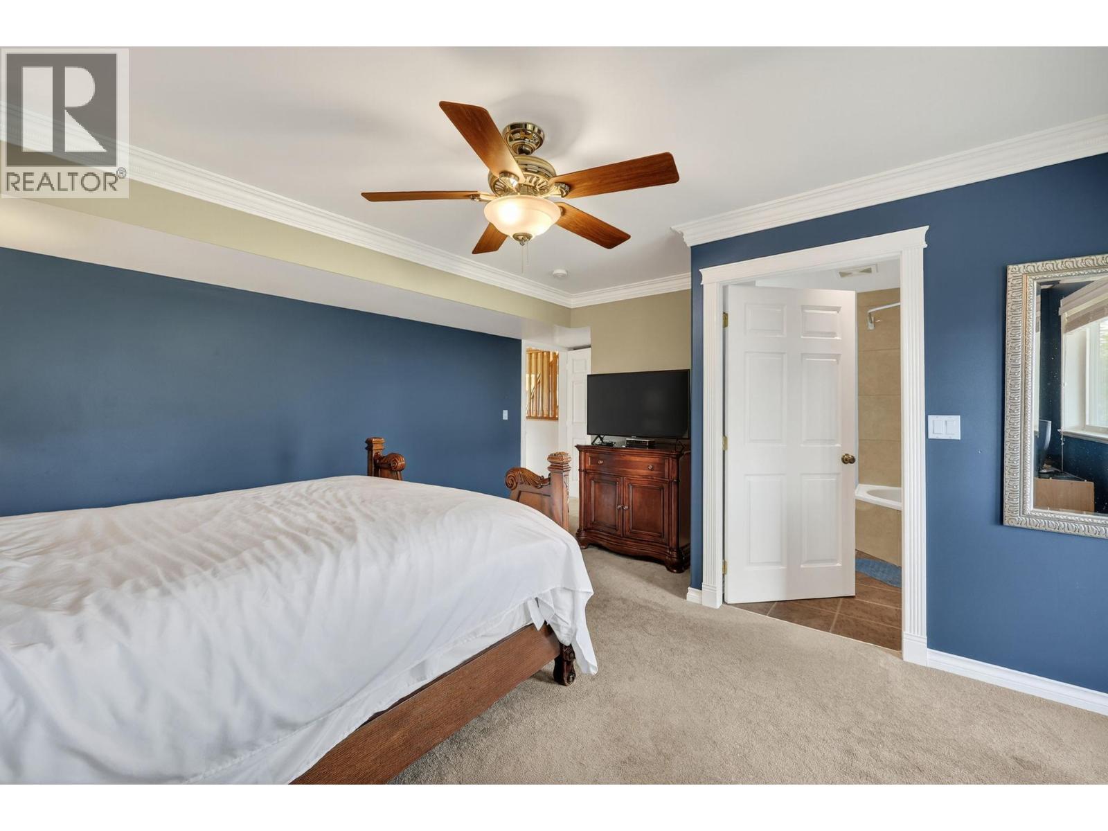 8949 122nd Avenue, Osoyoos, British Columbia  V0H 1V2 - Photo 48 - 10377373