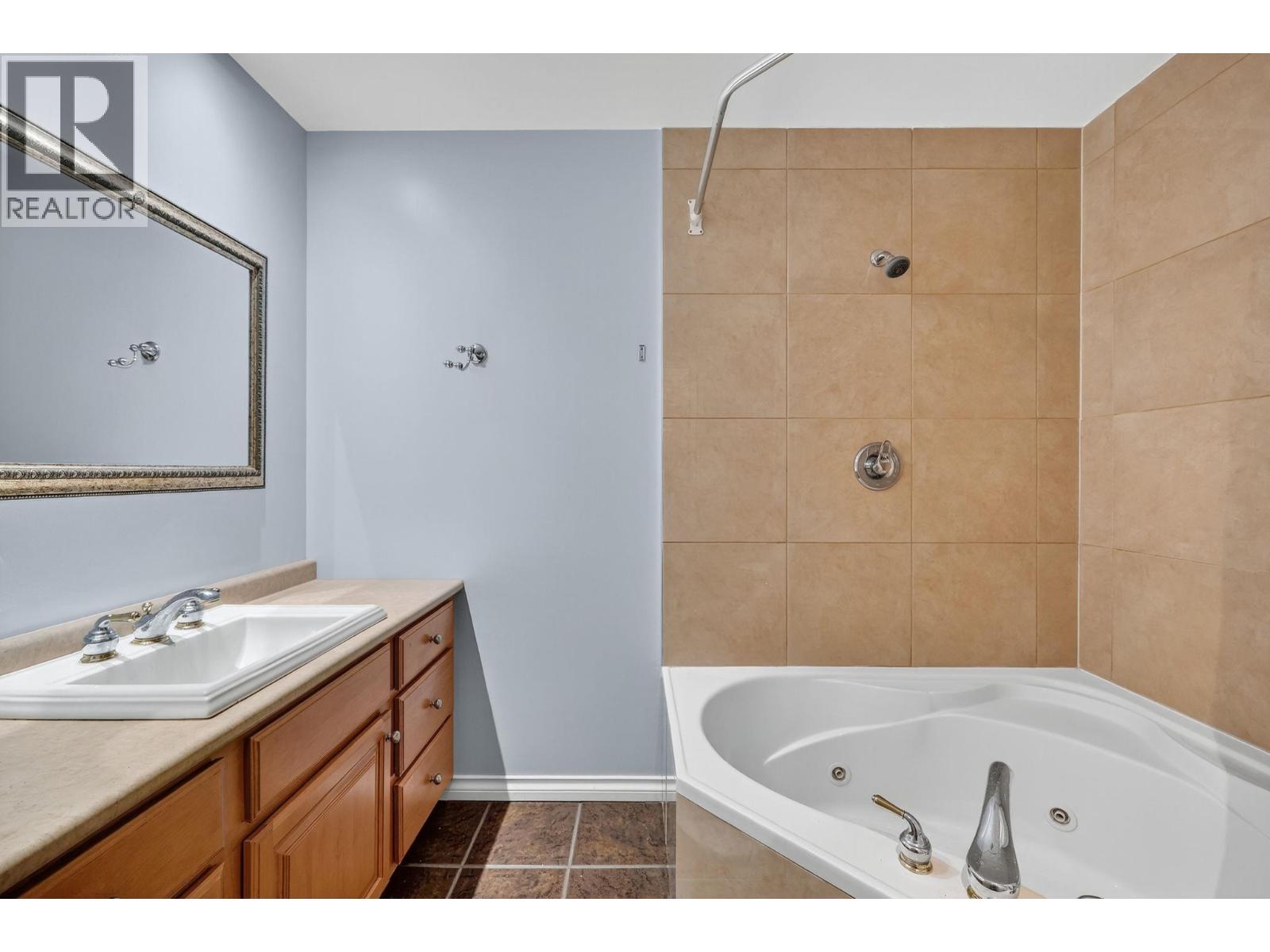 8949 122nd Avenue, Osoyoos, British Columbia  V0H 1V2 - Photo 49 - 10377373