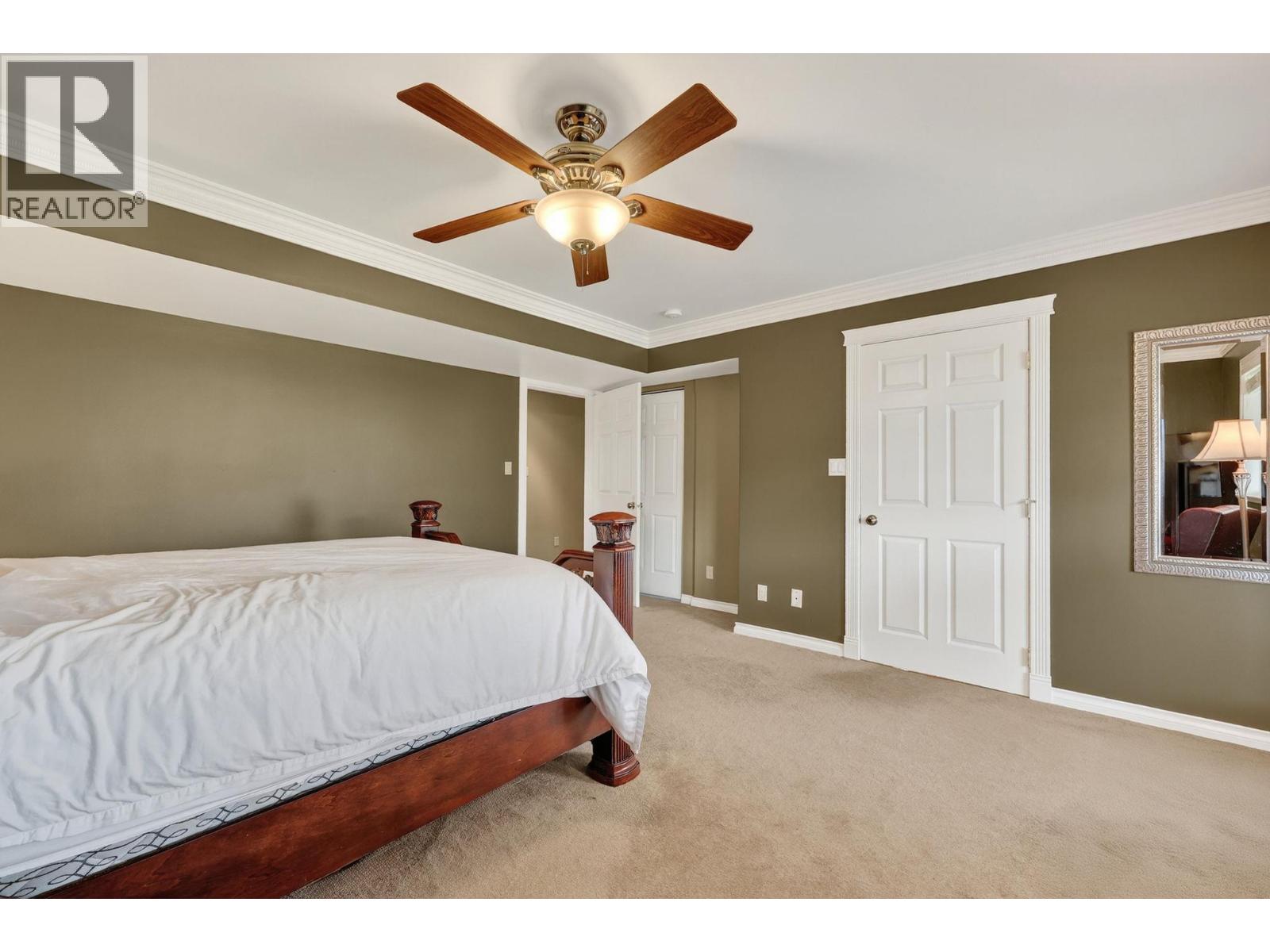 8949 122nd Avenue, Osoyoos, British Columbia  V0H 1V2 - Photo 51 - 10377373