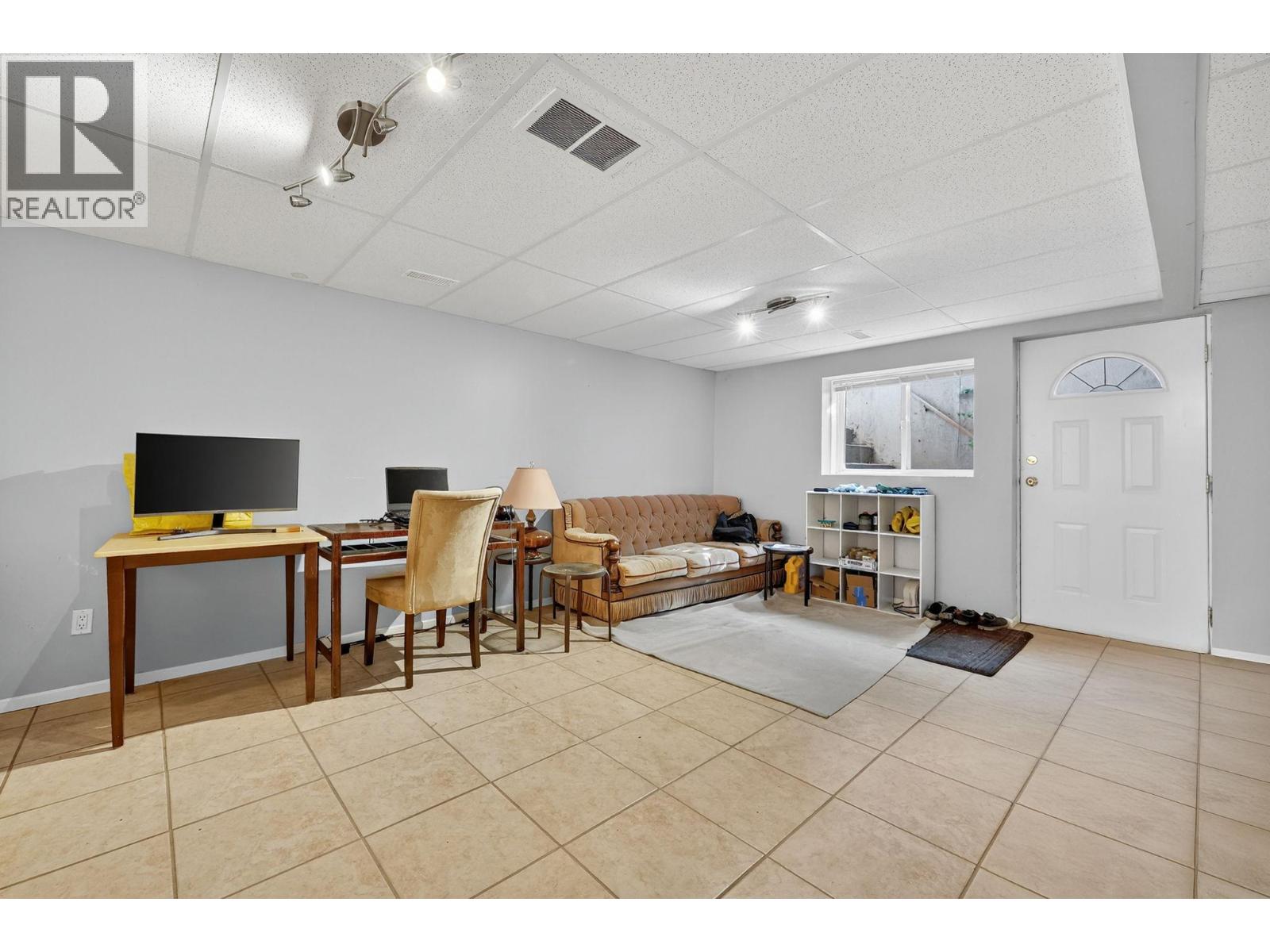 8949 122nd Avenue, Osoyoos, British Columbia  V0H 1V2 - Photo 56 - 10377373