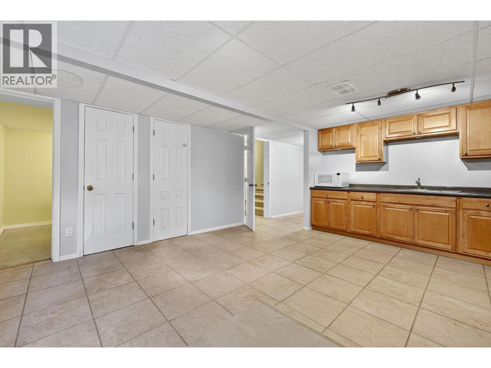 8949 122nd Avenue, Osoyoos, British Columbia  V0H 1V2 - Photo 57 - 10377373