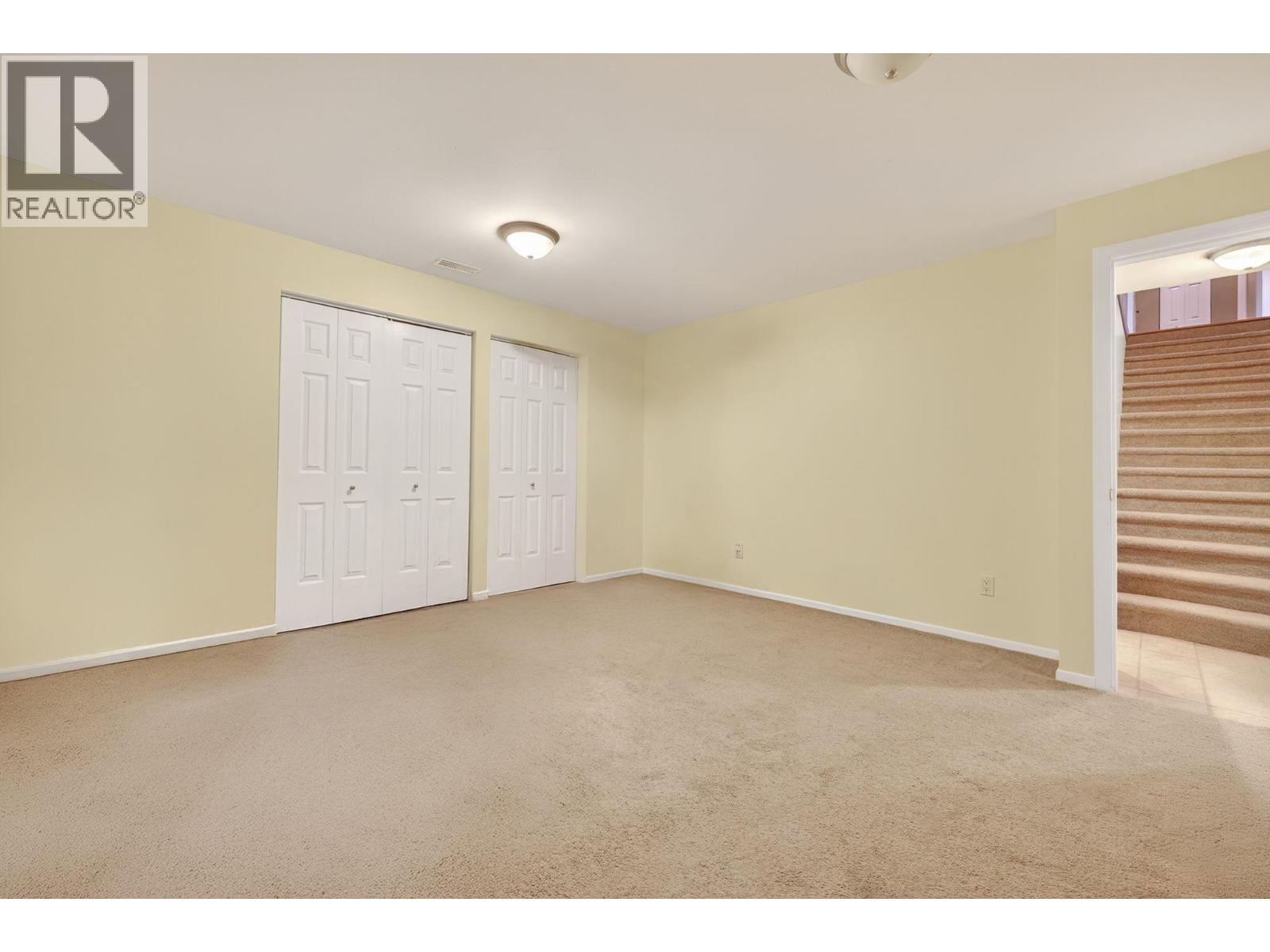 8949 122nd Avenue, Osoyoos, British Columbia  V0H 1V2 - Photo 58 - 10377373