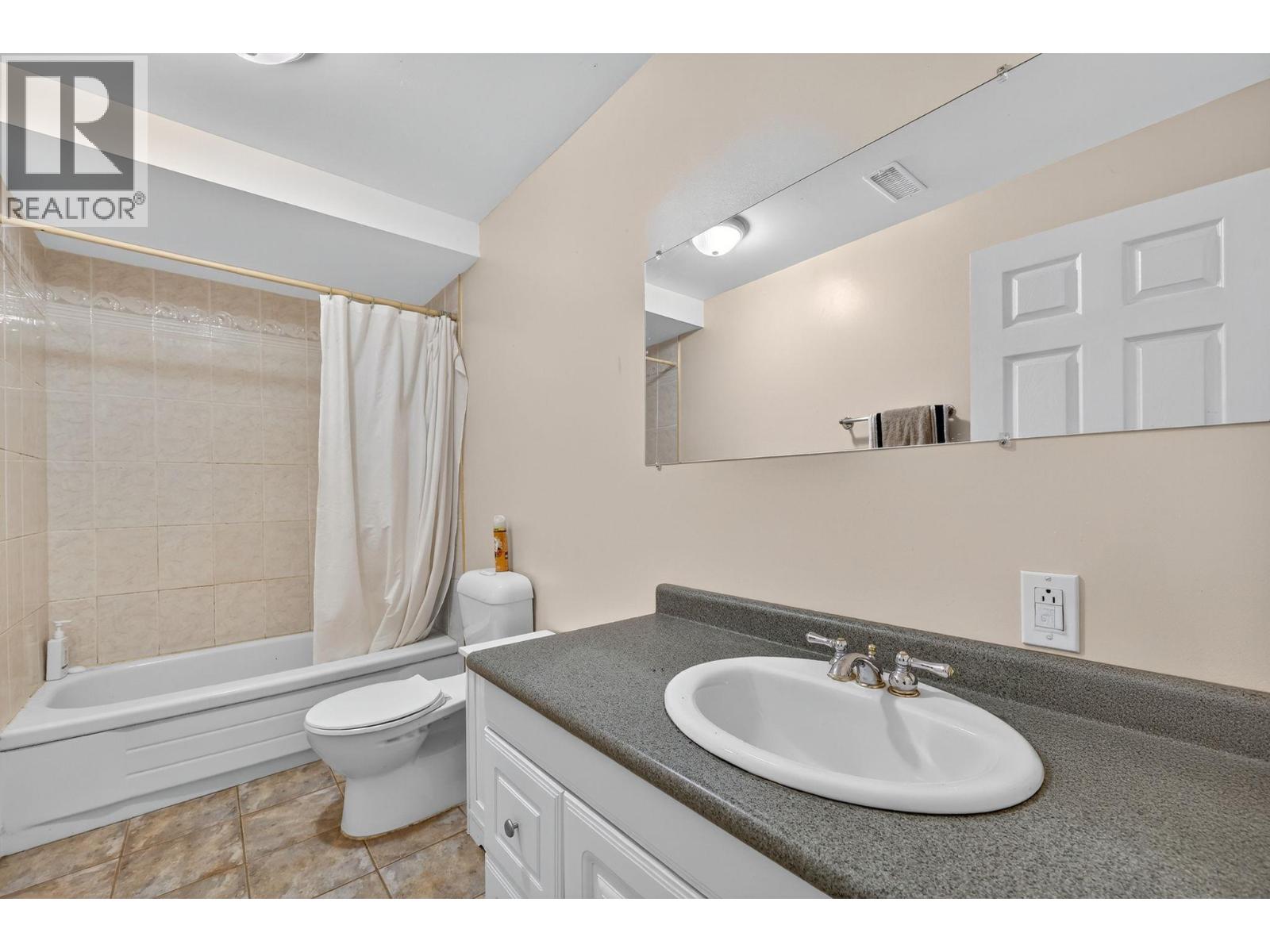 8949 122nd Avenue, Osoyoos, British Columbia  V0H 1V2 - Photo 59 - 10377373