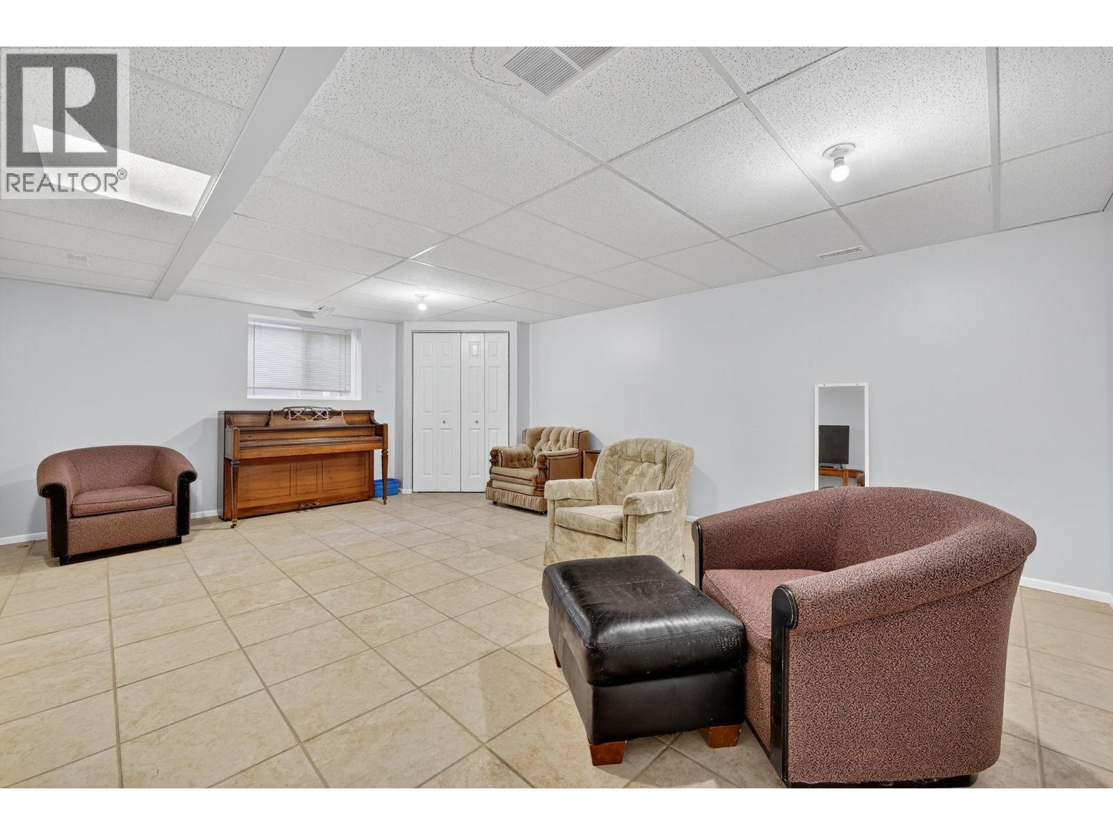 8949 122nd Avenue, Osoyoos, British Columbia  V0H 1V2 - Photo 60 - 10377373