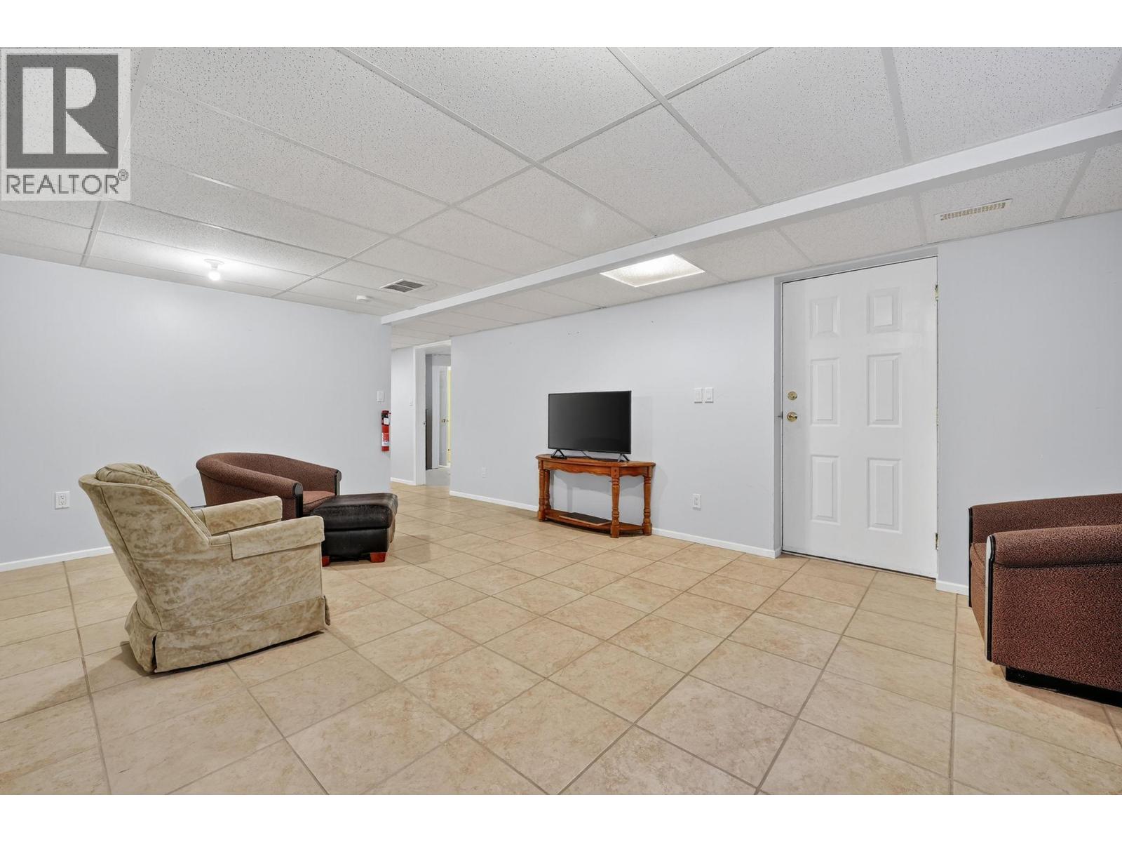 8949 122nd Avenue, Osoyoos, British Columbia  V0H 1V2 - Photo 61 - 10377373