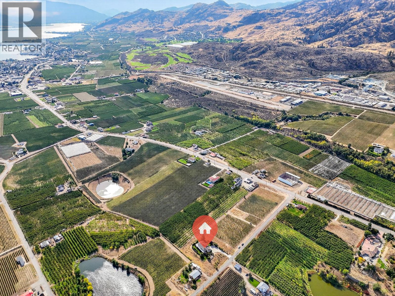 8949 122nd Avenue, Osoyoos, British Columbia  V0H 1V2 - Photo 76 - 10377373