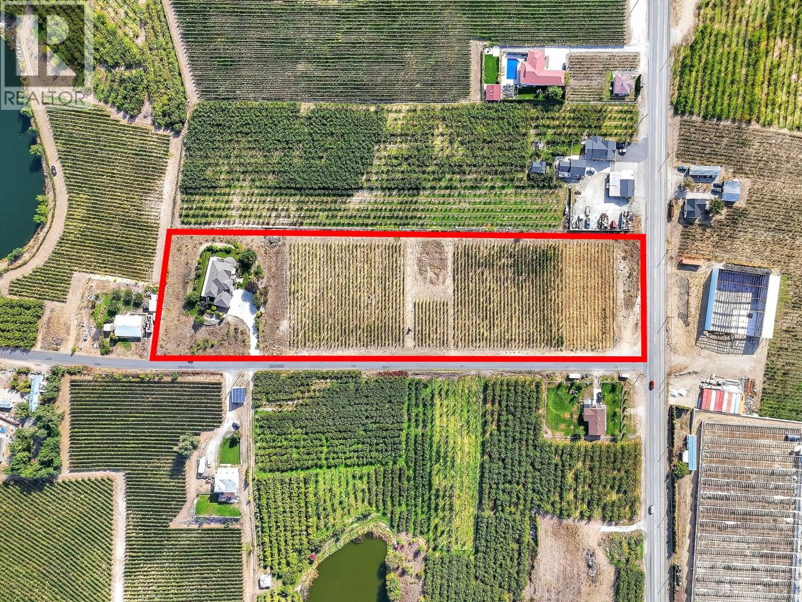 8949 122nd Avenue, Osoyoos, British Columbia  V0H 1V2 - Photo 79 - 10377373