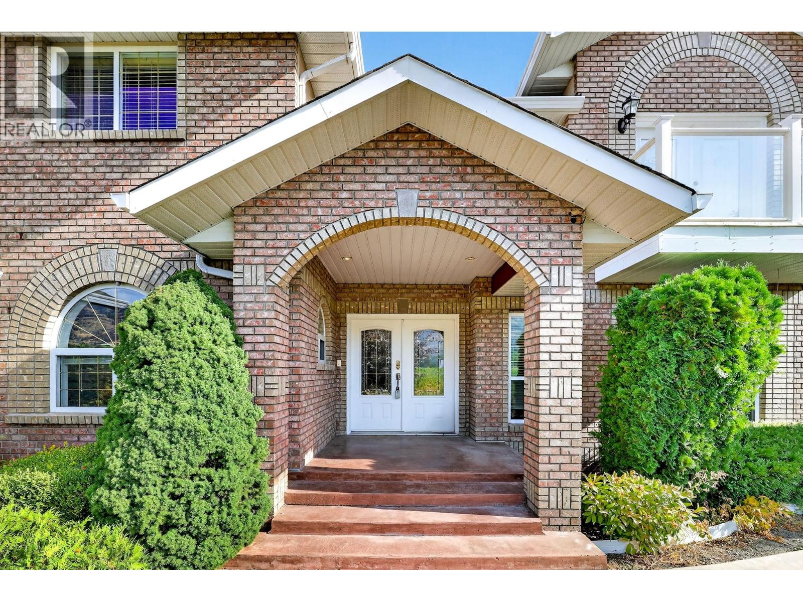 8949 122nd Avenue, Osoyoos, British Columbia  V0H 1V2 - Photo 8 - 10377373